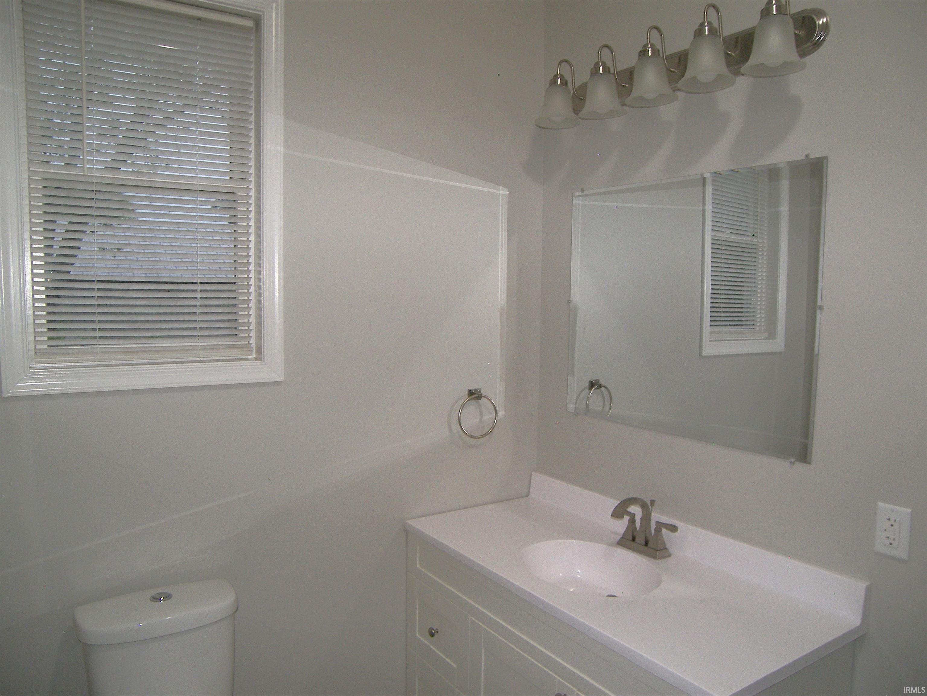 Photo 16 of 3481 N Nancy Drive