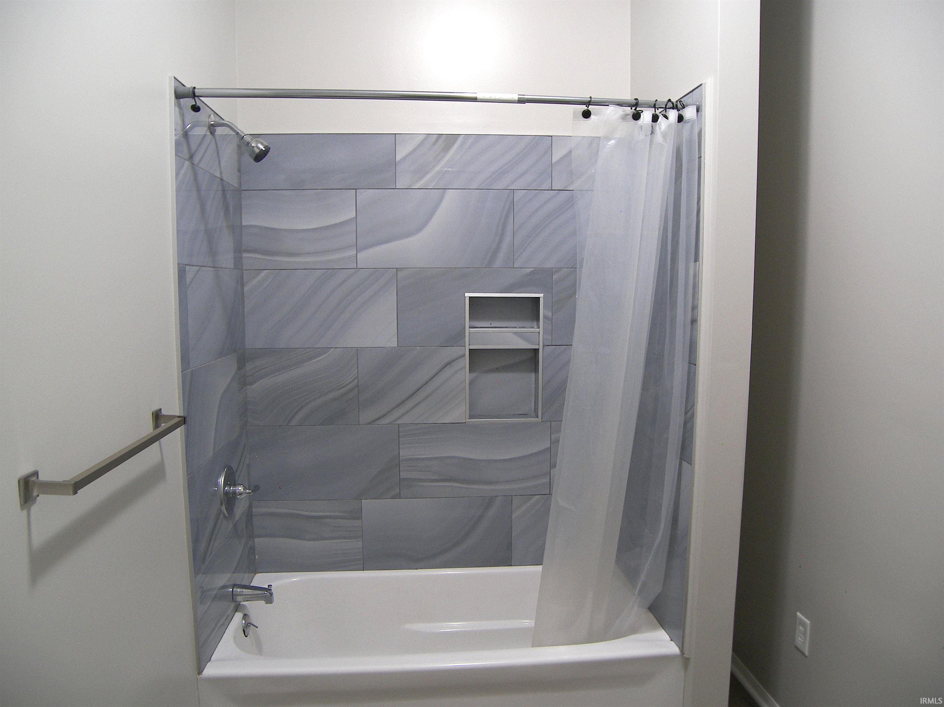 Photo 17 of 3481 N Nancy Drive