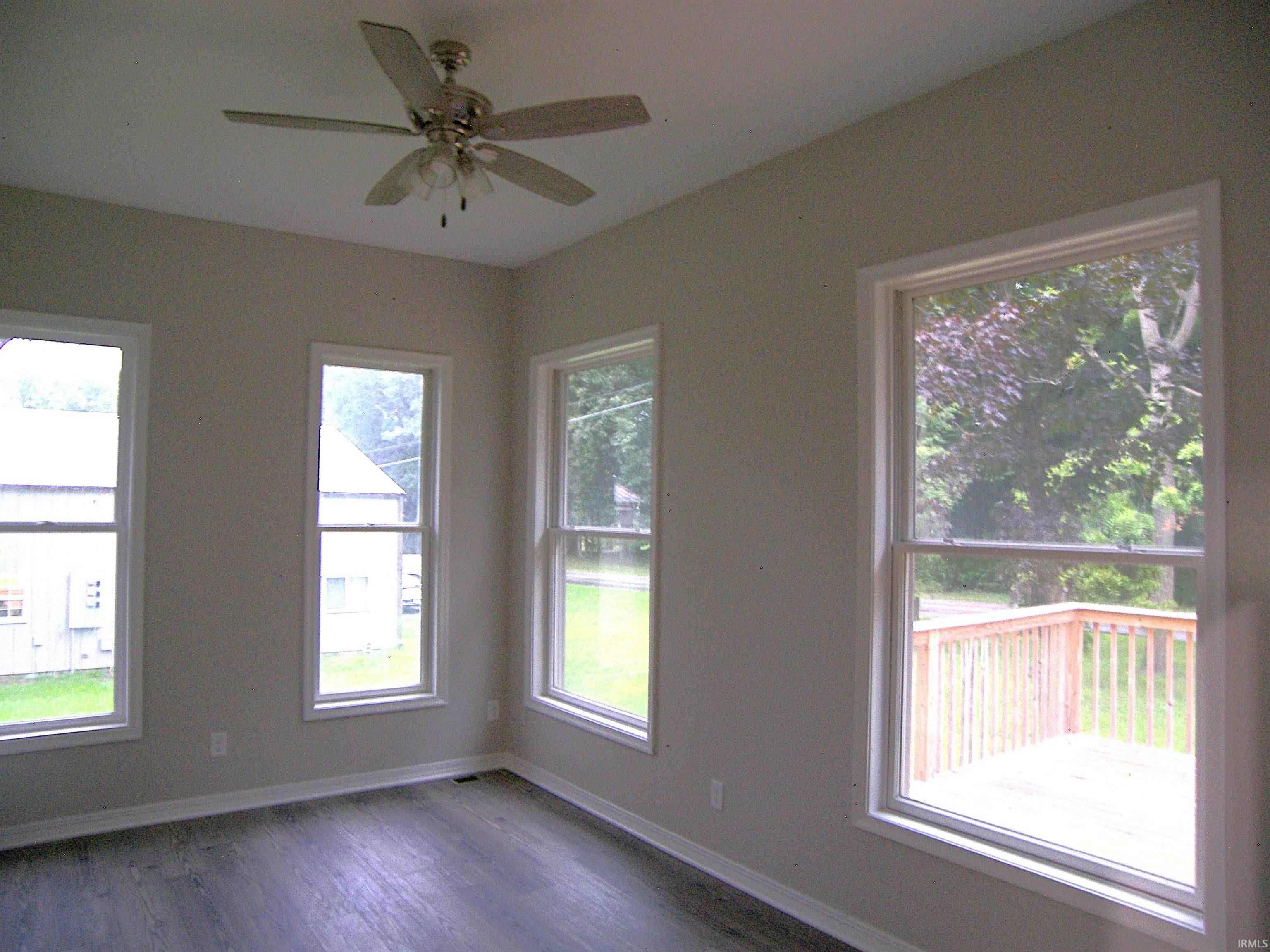 Photo 18 of 3481 N Nancy Drive