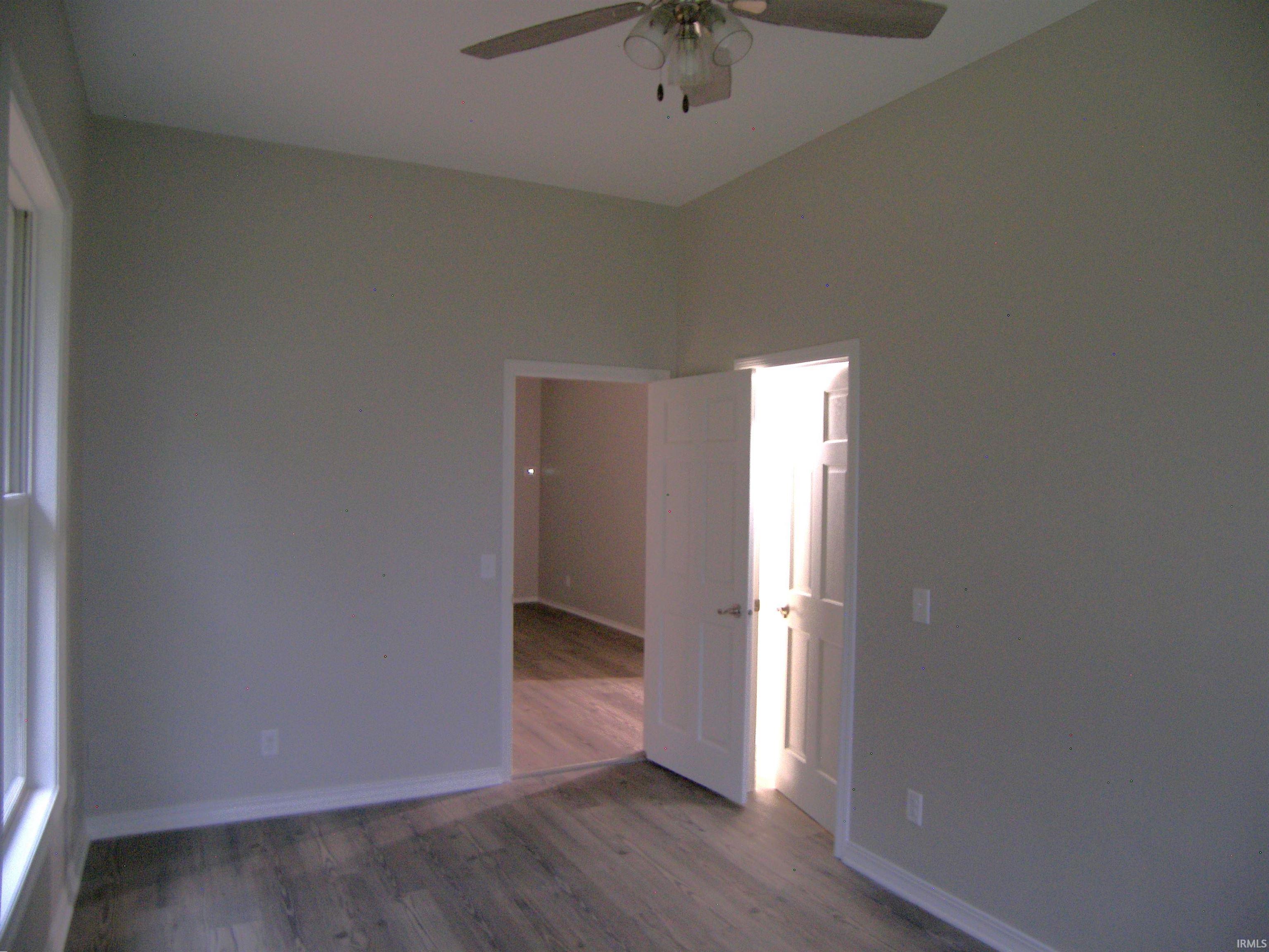 Photo 19 of 3481 N Nancy Drive