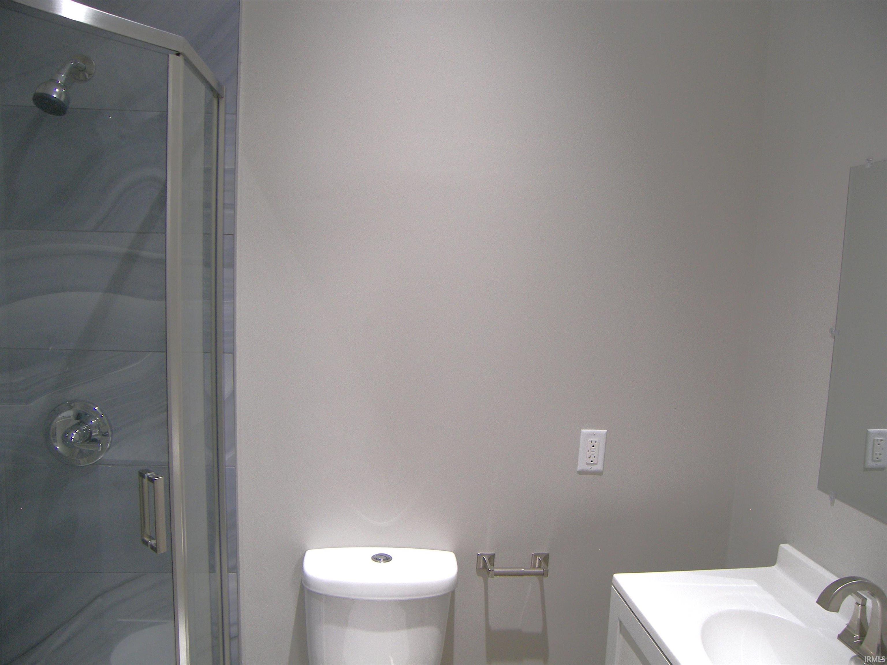 Photo 20 of 3481 N Nancy Drive