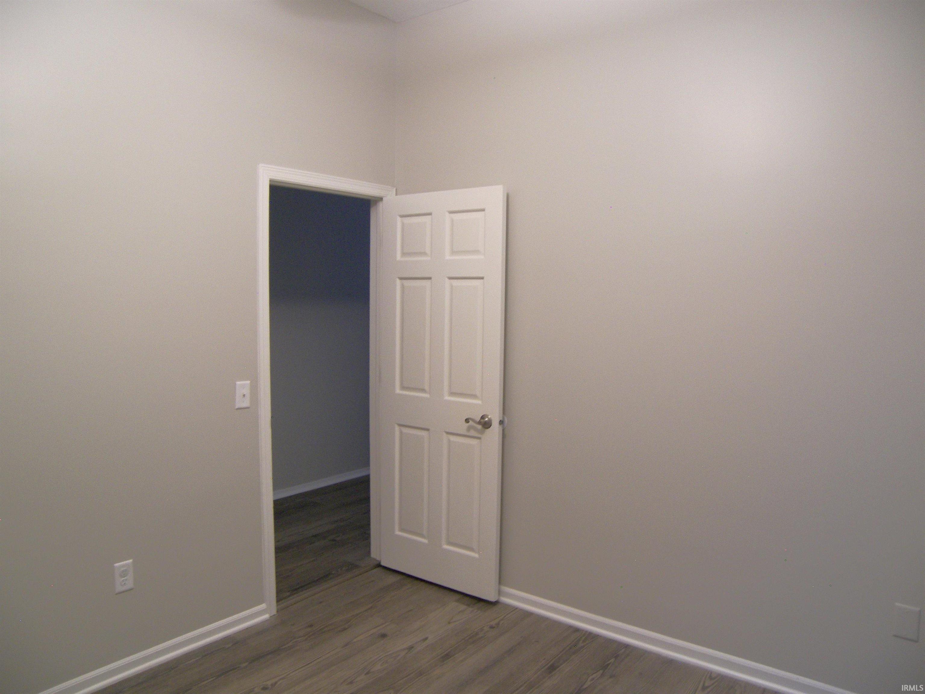 Photo 22 of 3481 N Nancy Drive