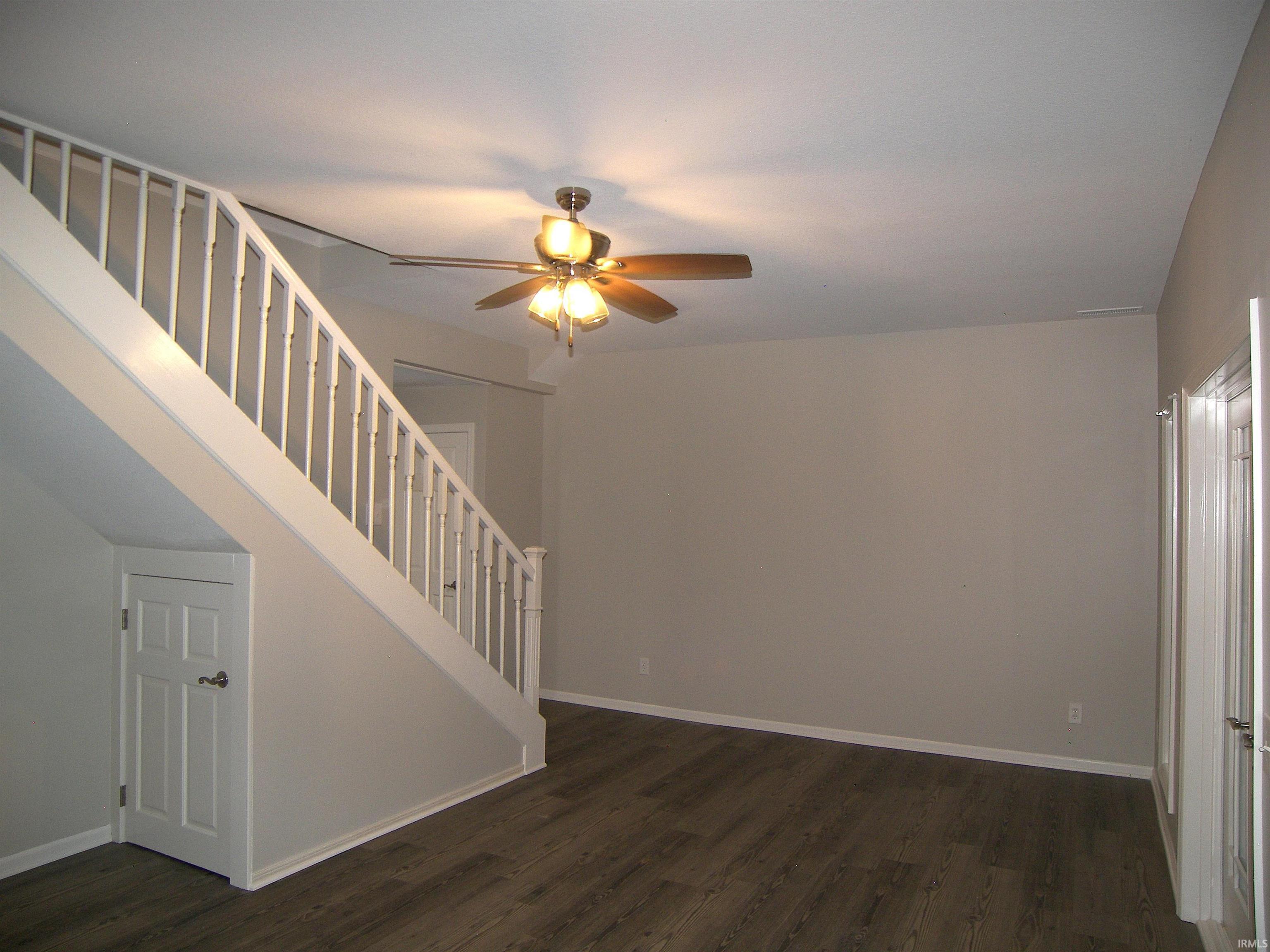 Photo 23 of 3481 N Nancy Drive