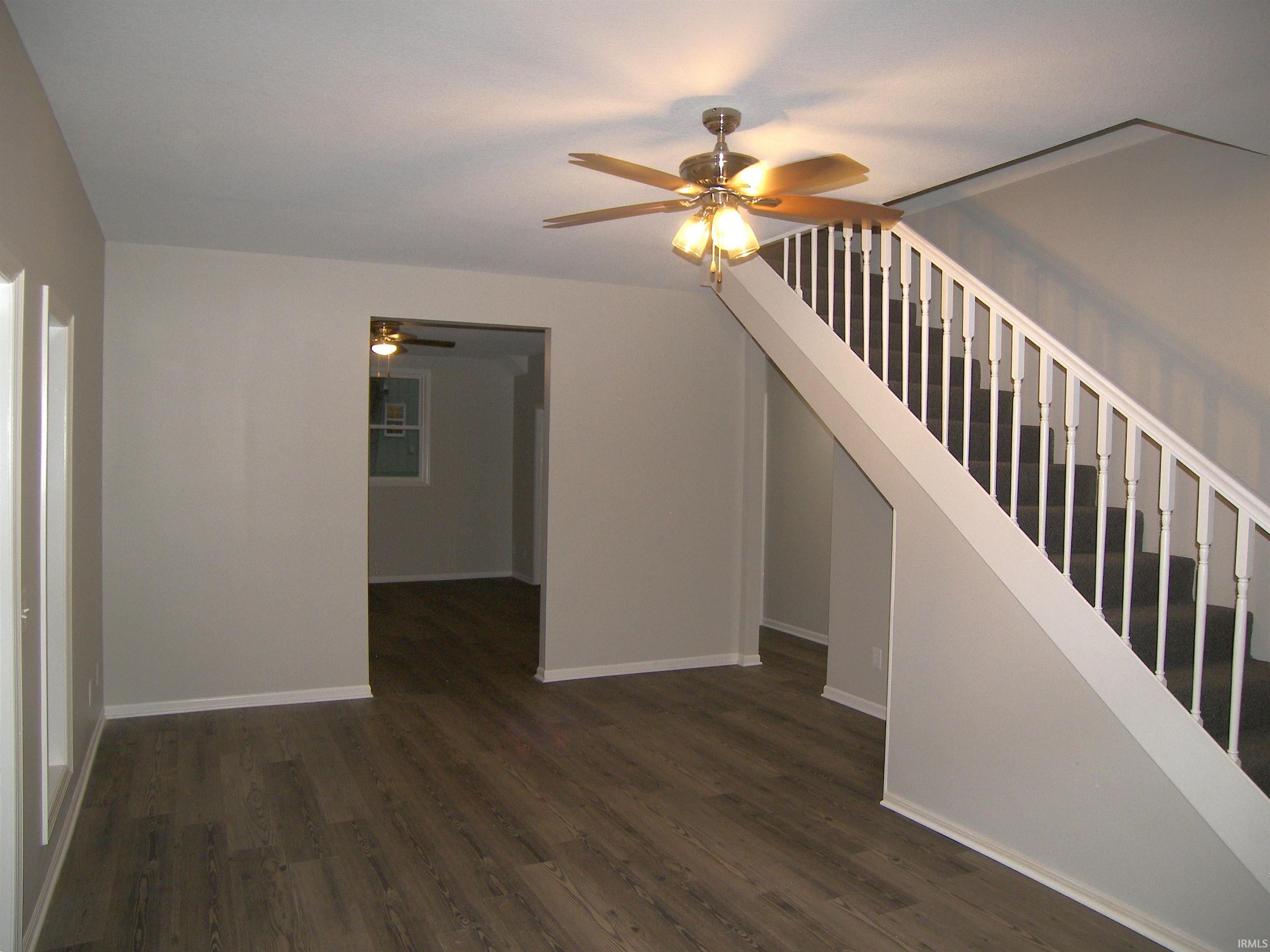 Photo 25 of 3481 N Nancy Drive