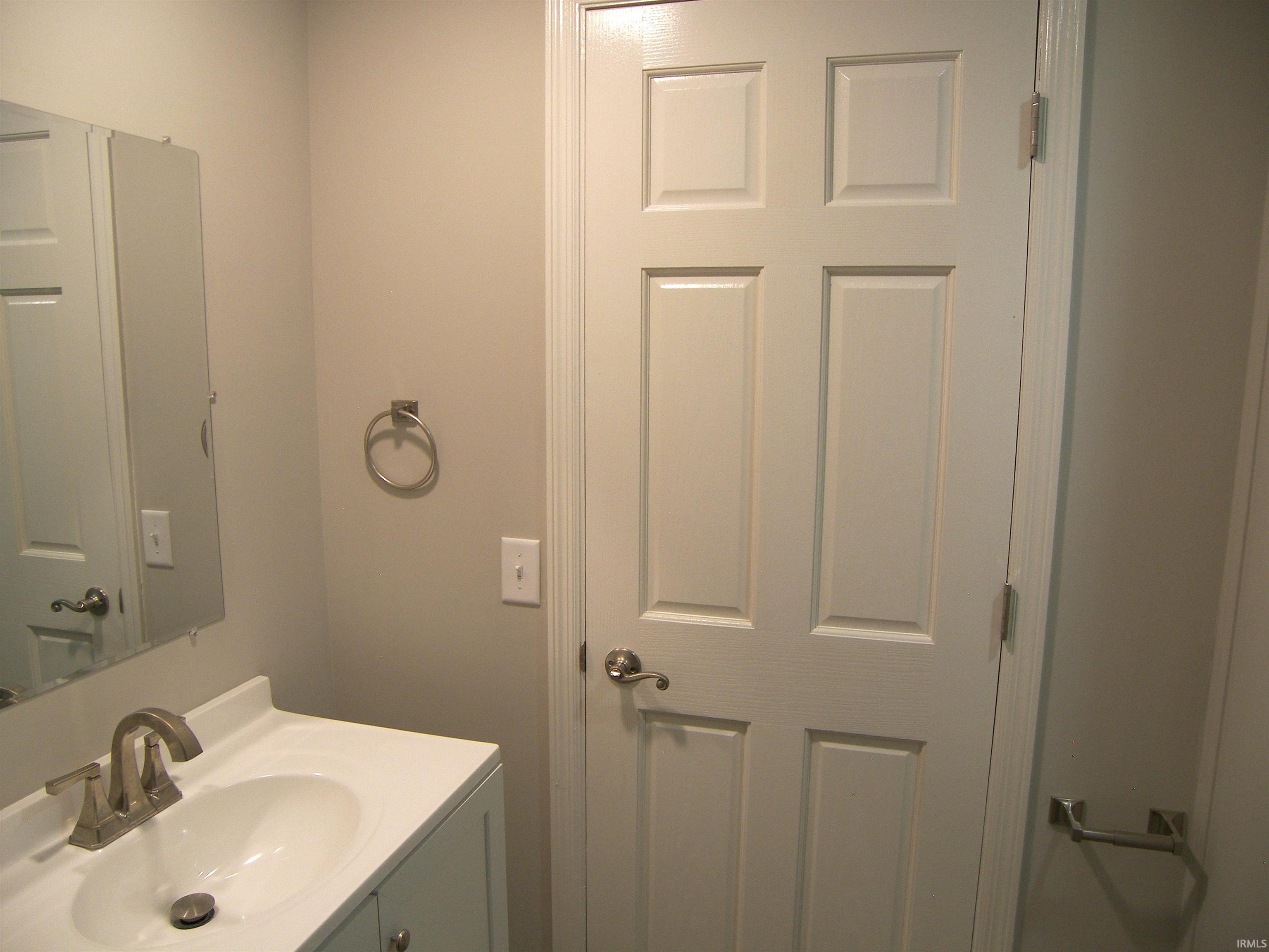 Photo 28 of 3481 N Nancy Drive