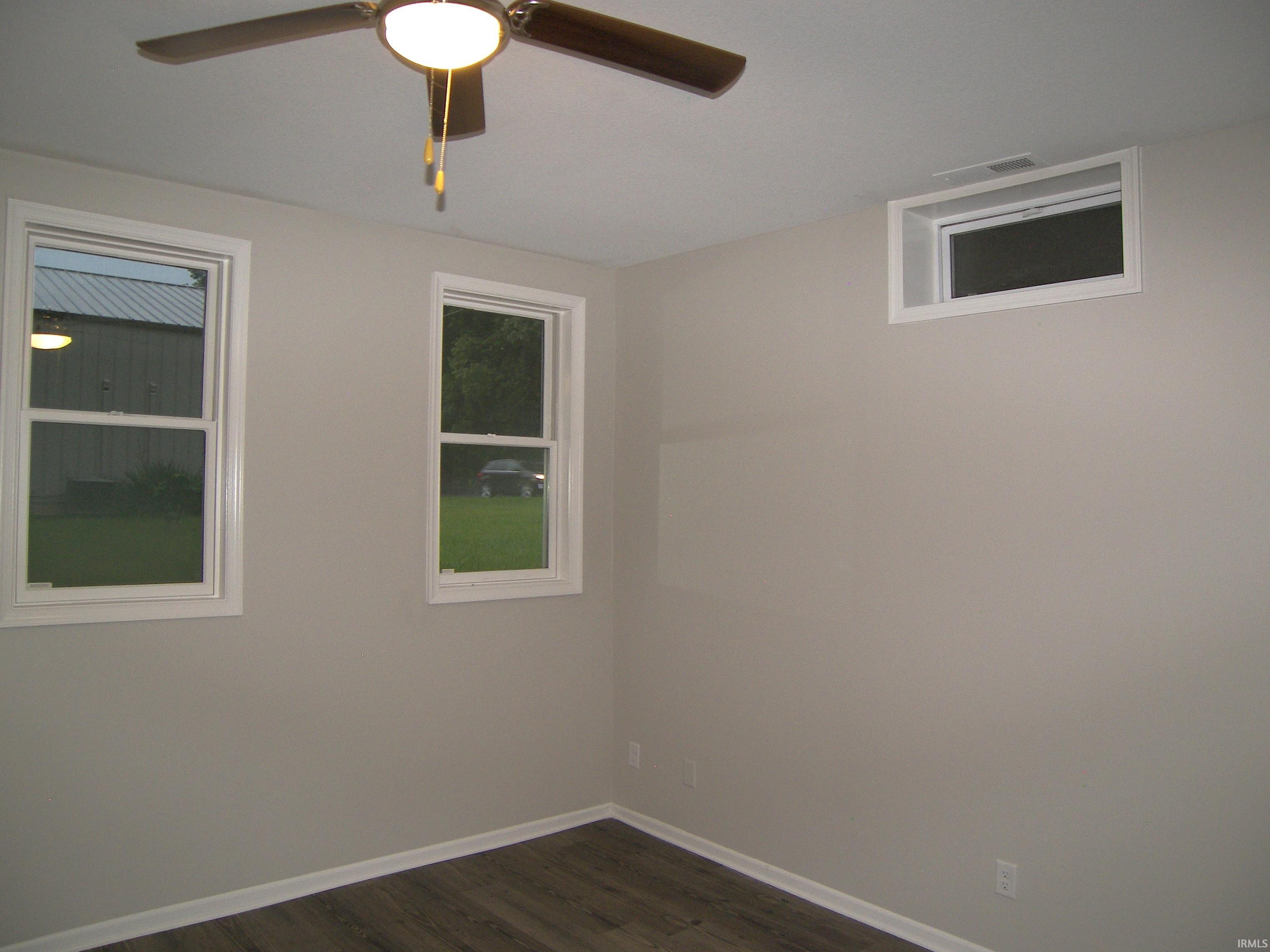 Photo 29 of 3481 N Nancy Drive