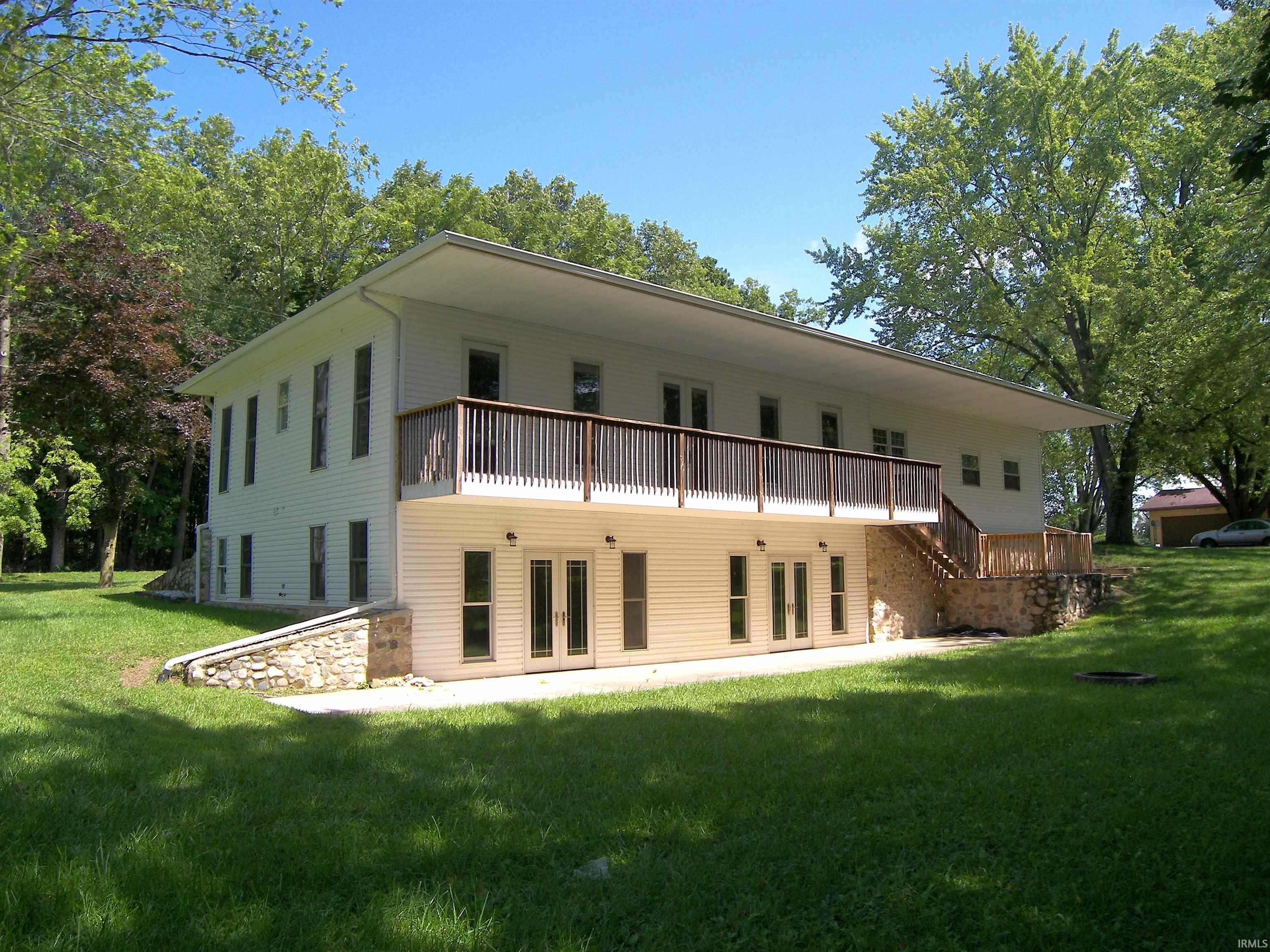 Photo 3 of 3481 N Nancy Drive