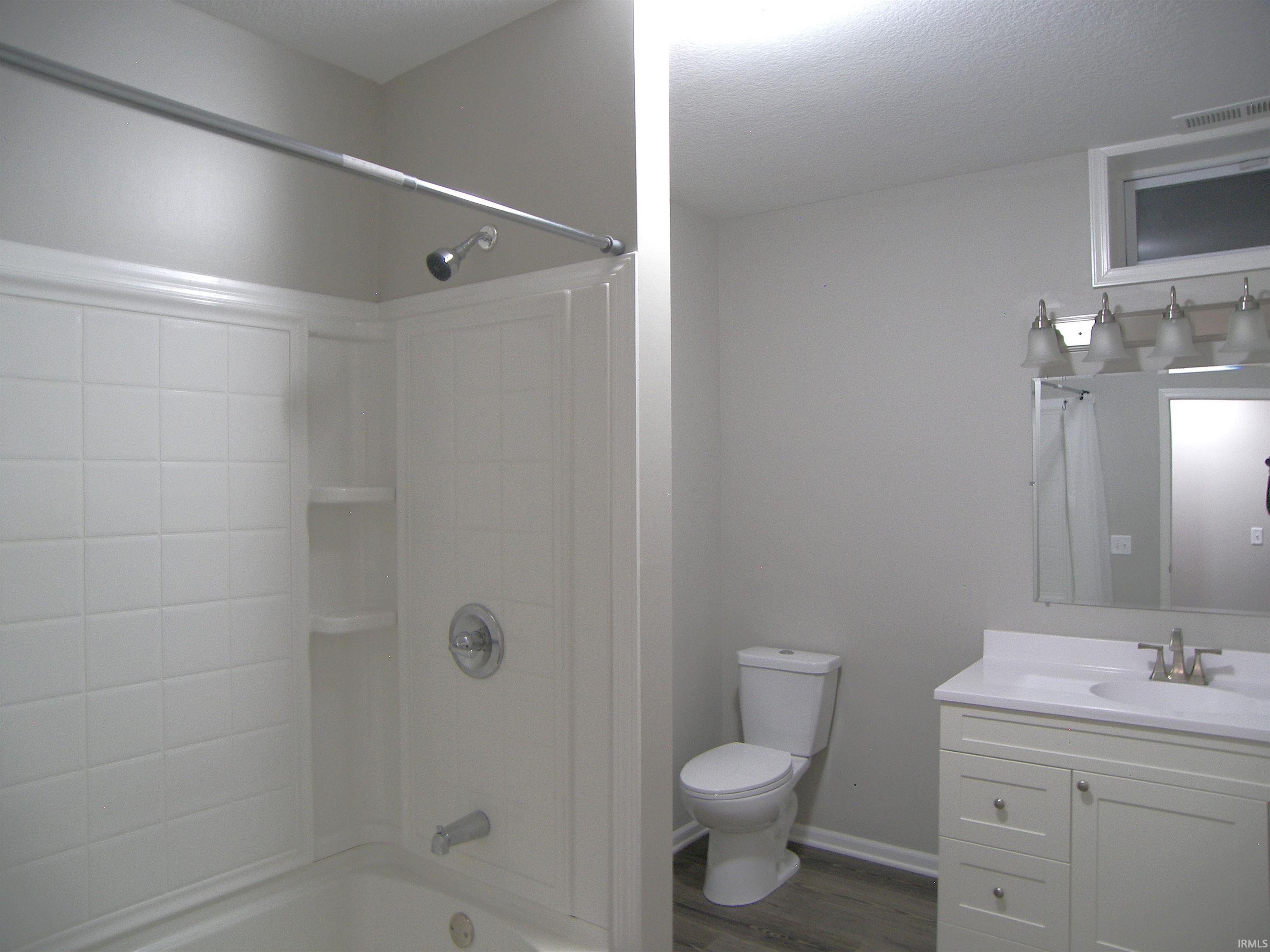 Photo 31 of 3481 N Nancy Drive