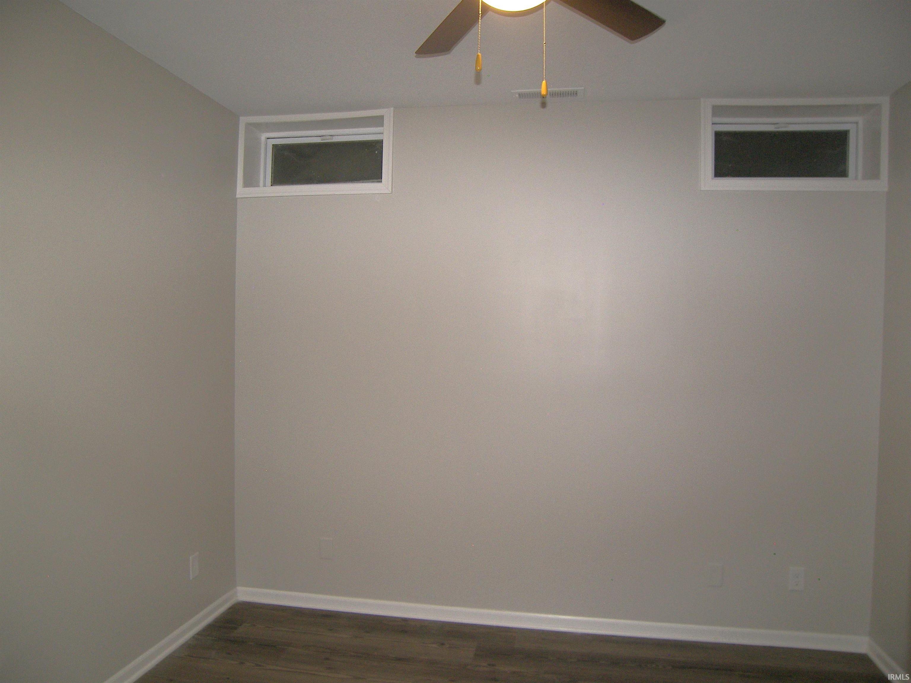 Photo 32 of 3481 N Nancy Drive