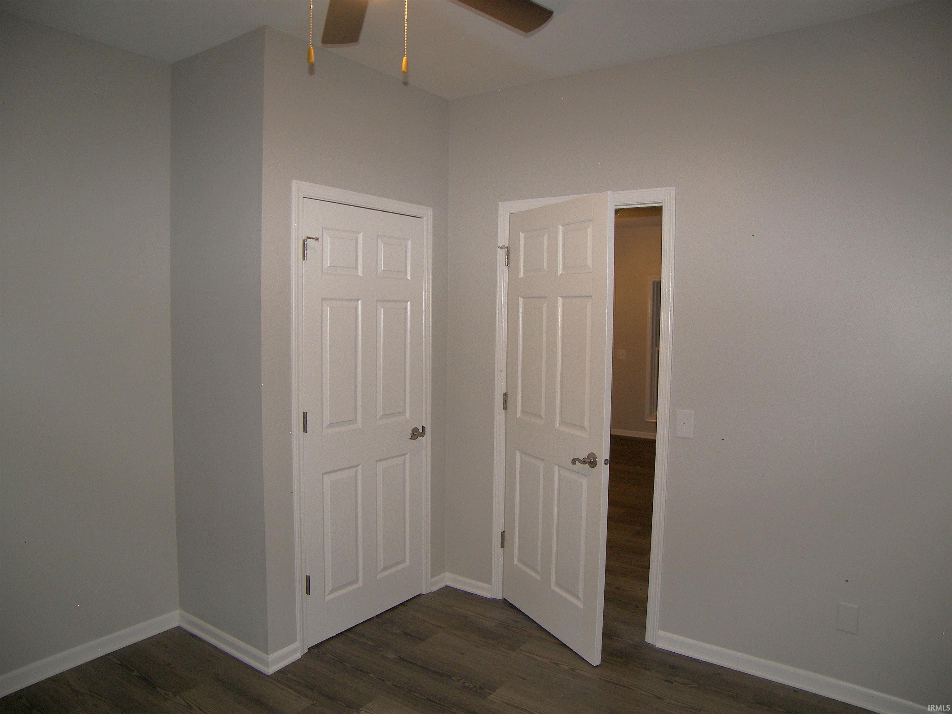 Photo 33 of 3481 N Nancy Drive