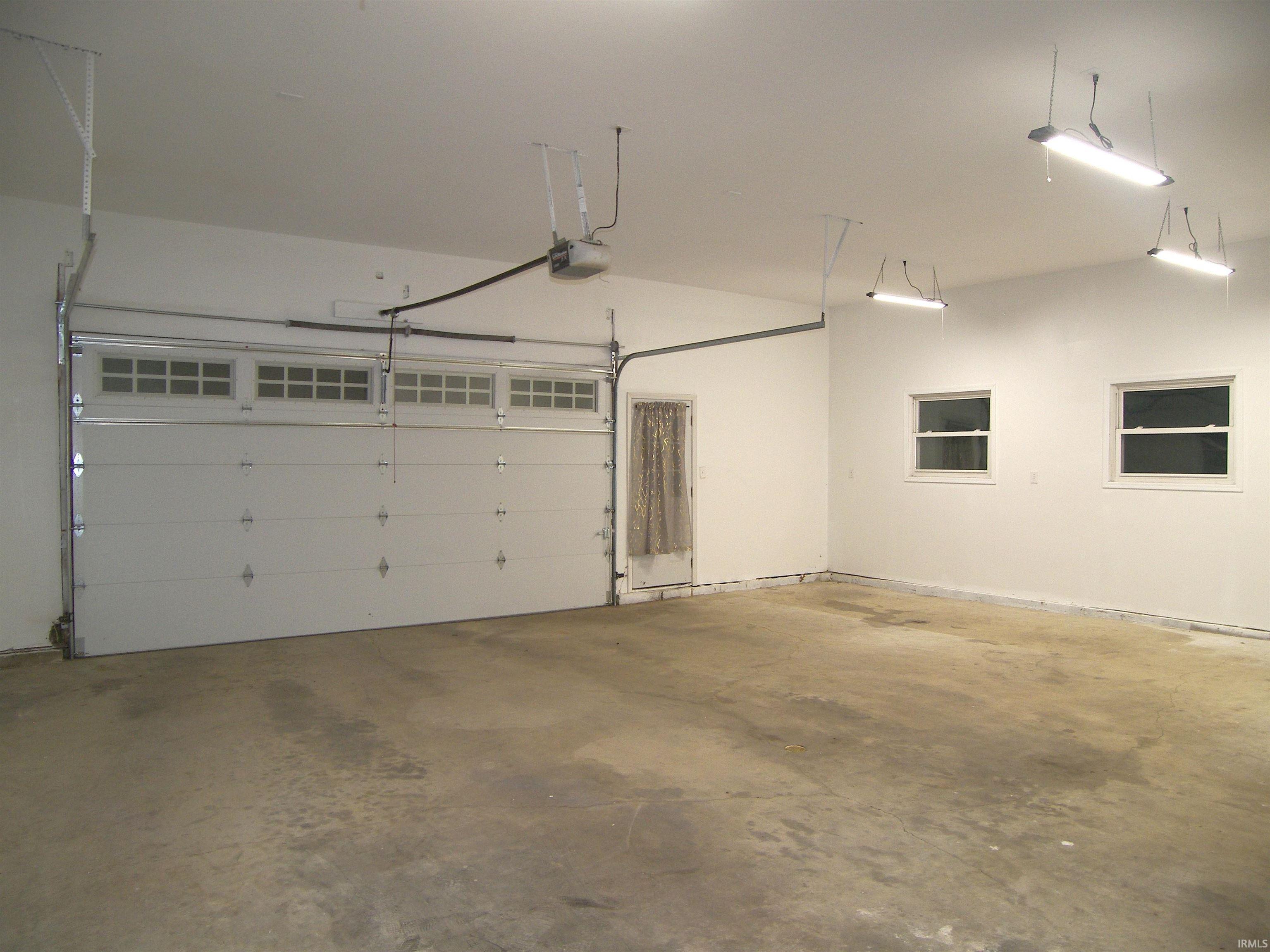 Photo 34 of 3481 N Nancy Drive