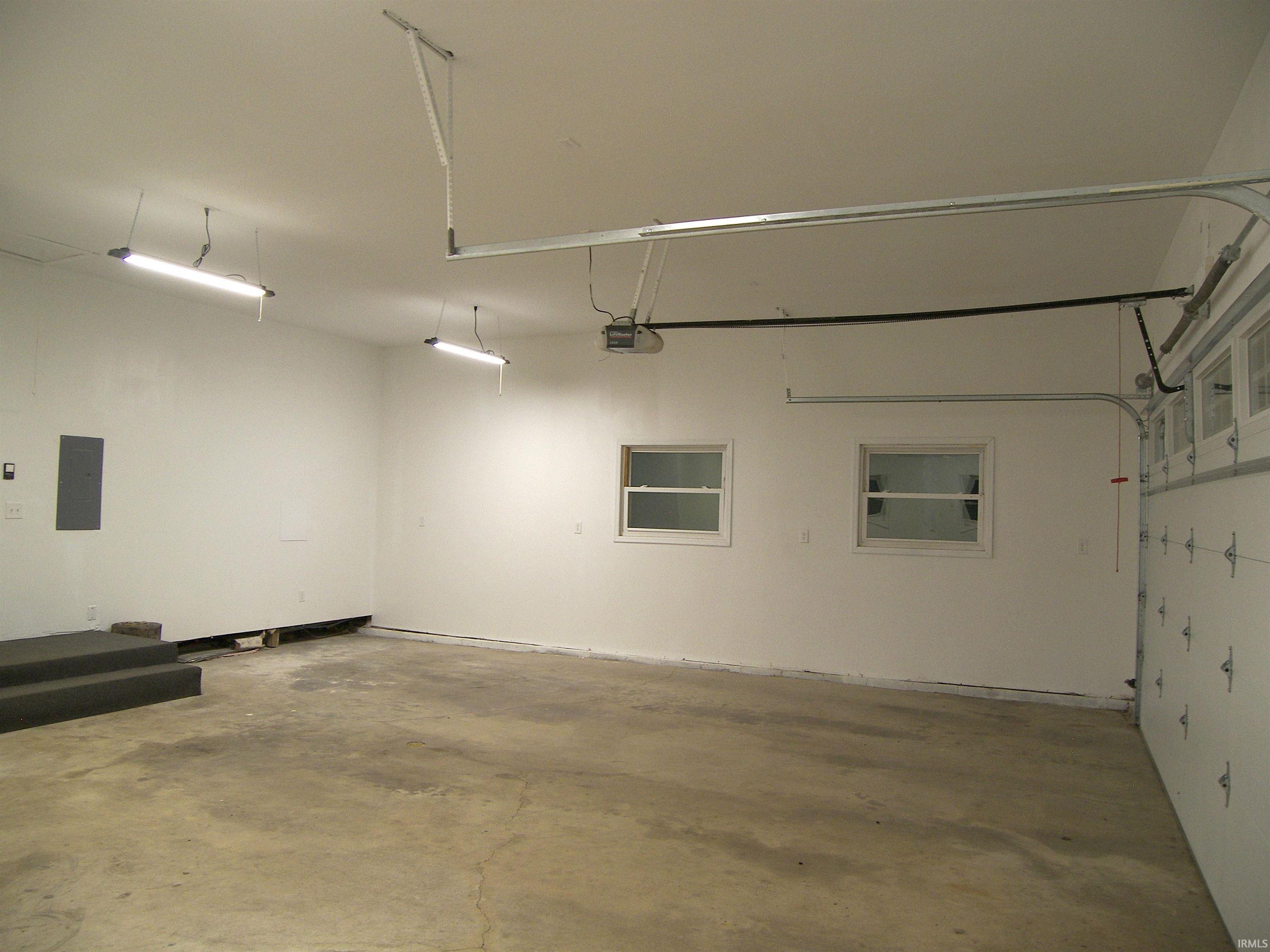 Photo 35 of 3481 N Nancy Drive