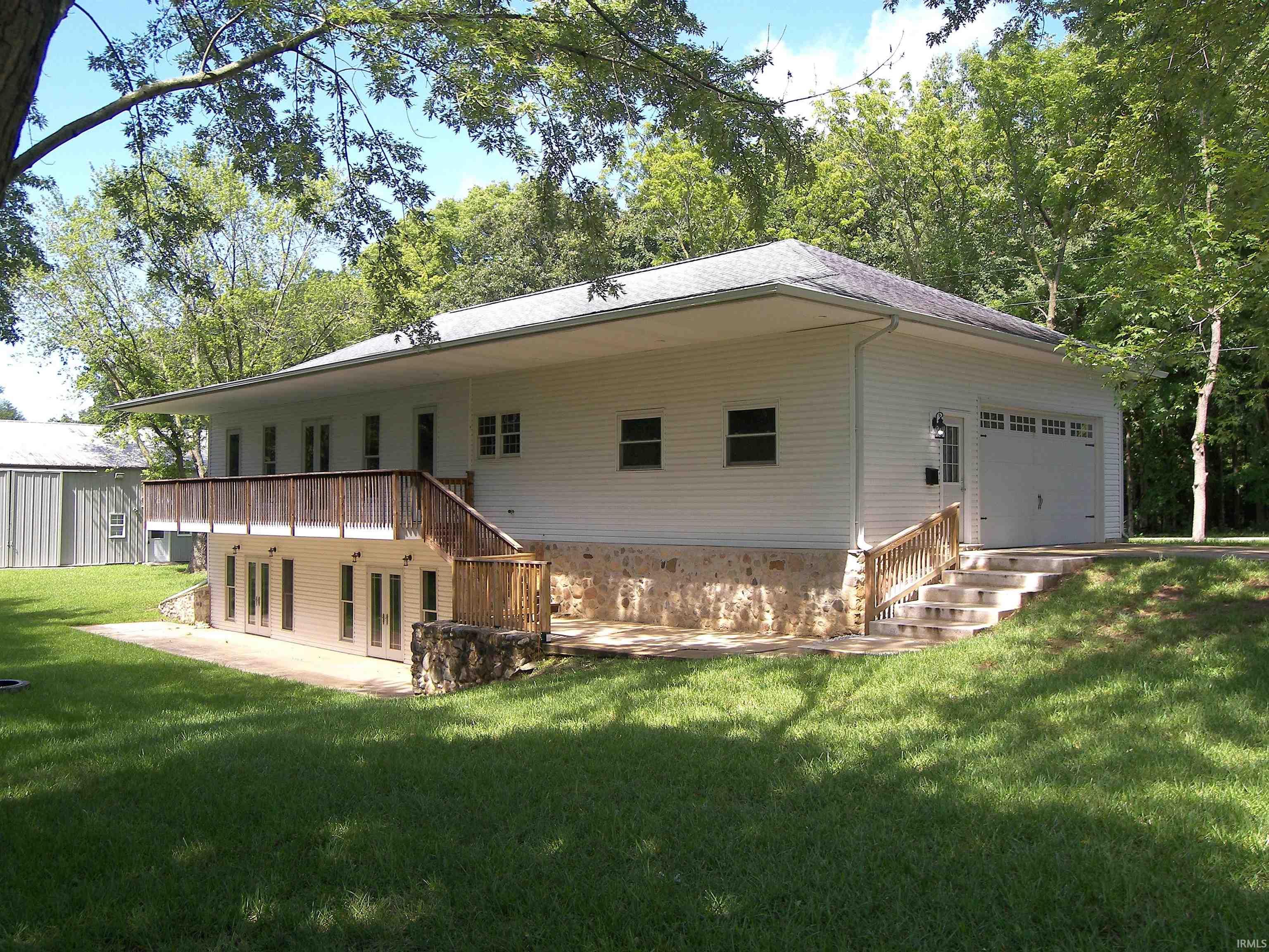 Photo 5 of 3481 N Nancy Drive