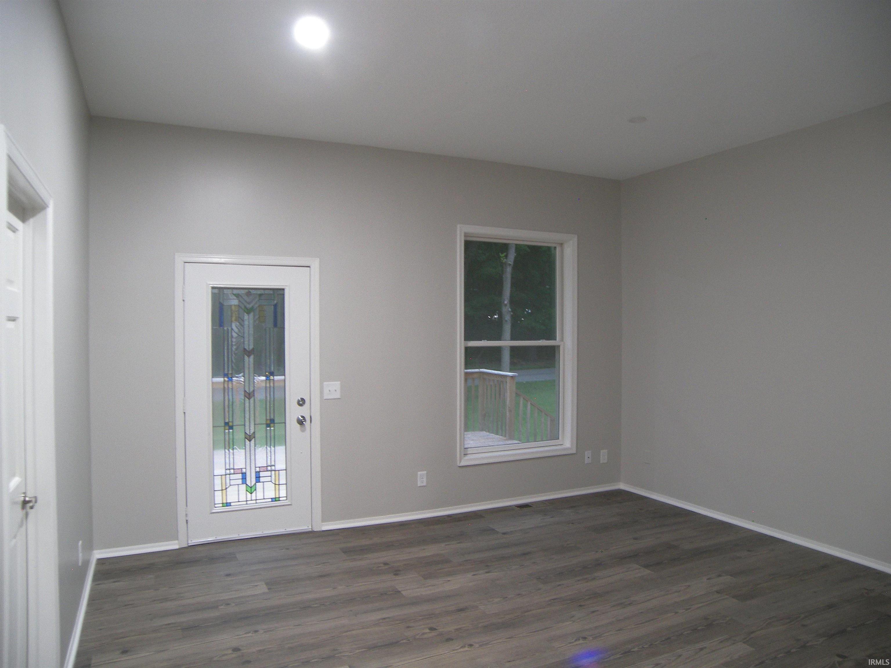 Photo 7 of 3481 N Nancy Drive