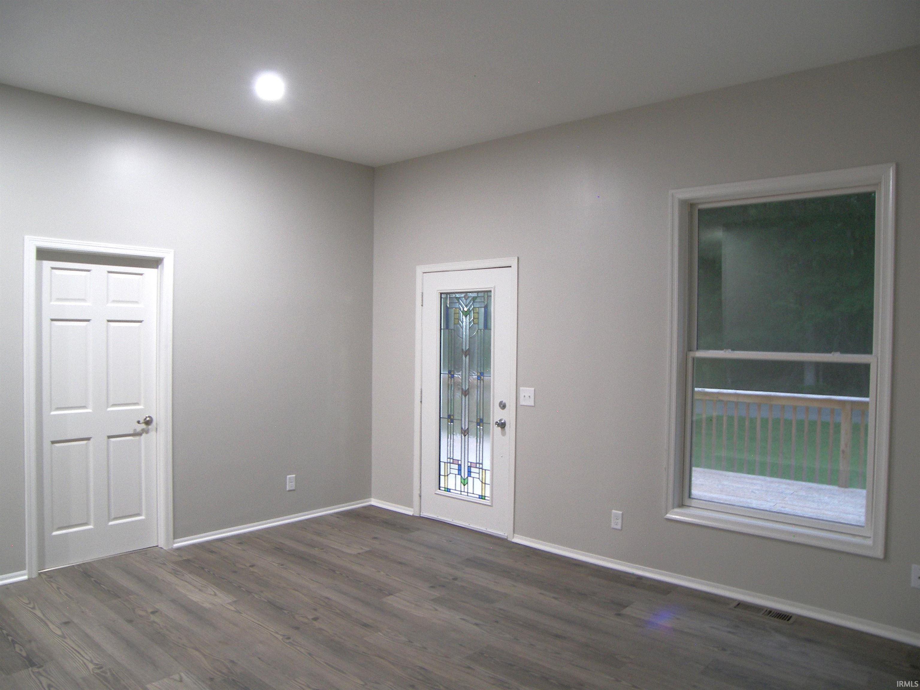 Photo 8 of 3481 N Nancy Drive