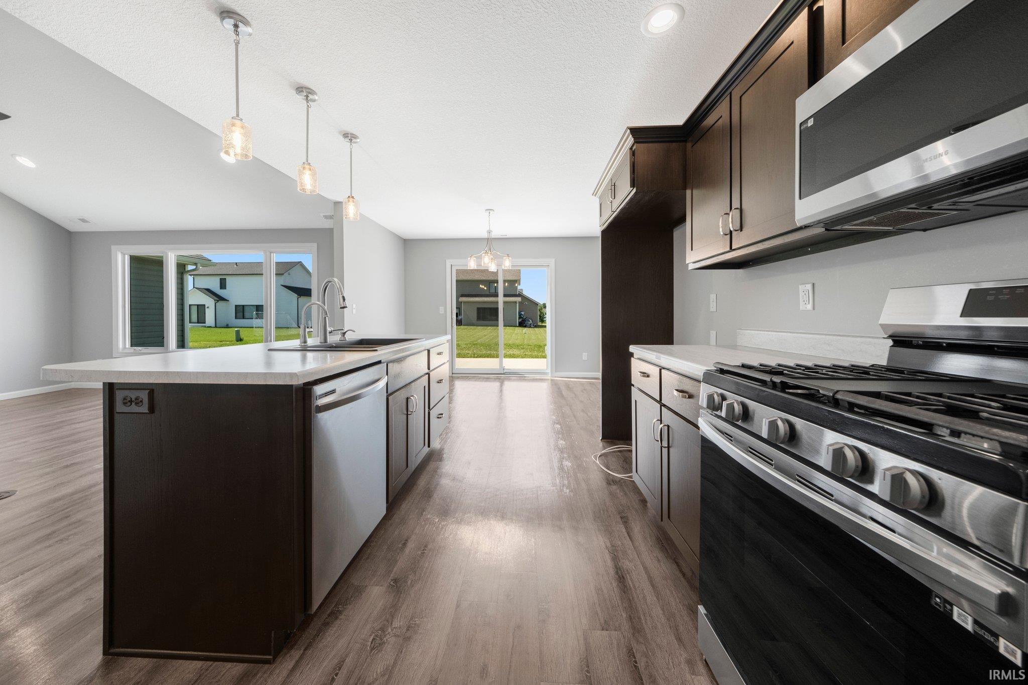 Photo 10 of 18306 Peregrine Drive