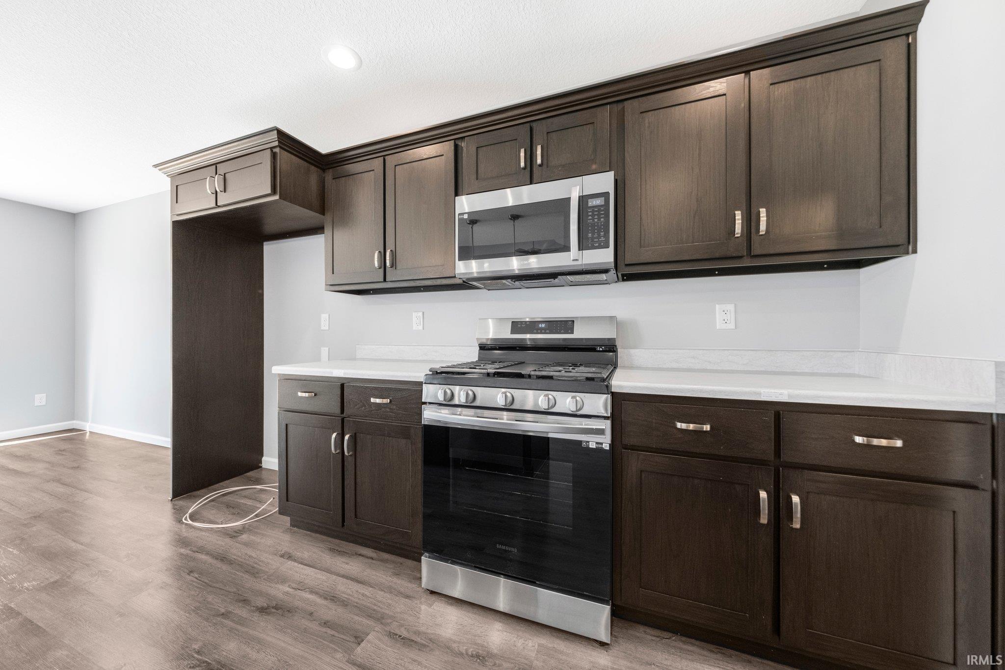 Photo 11 of 18306 Peregrine Drive