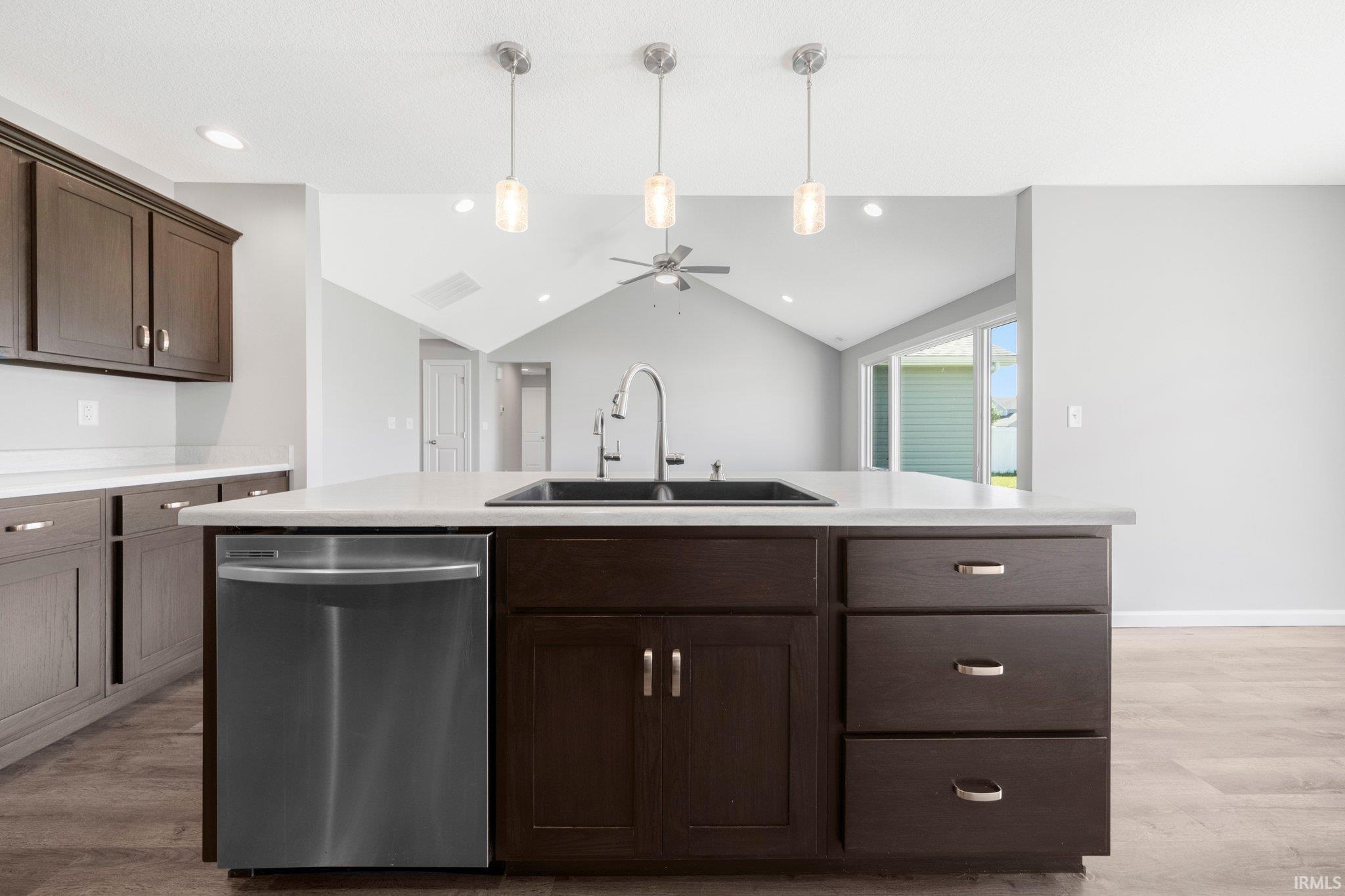 Photo 12 of 18306 Peregrine Drive