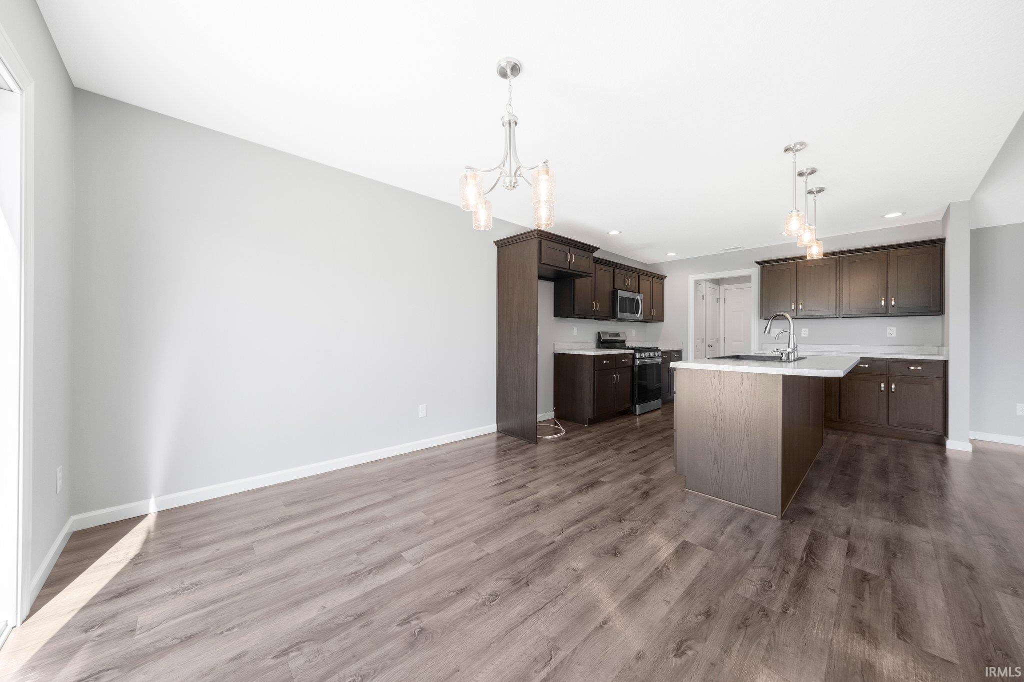 Photo 13 of 18306 Peregrine Drive