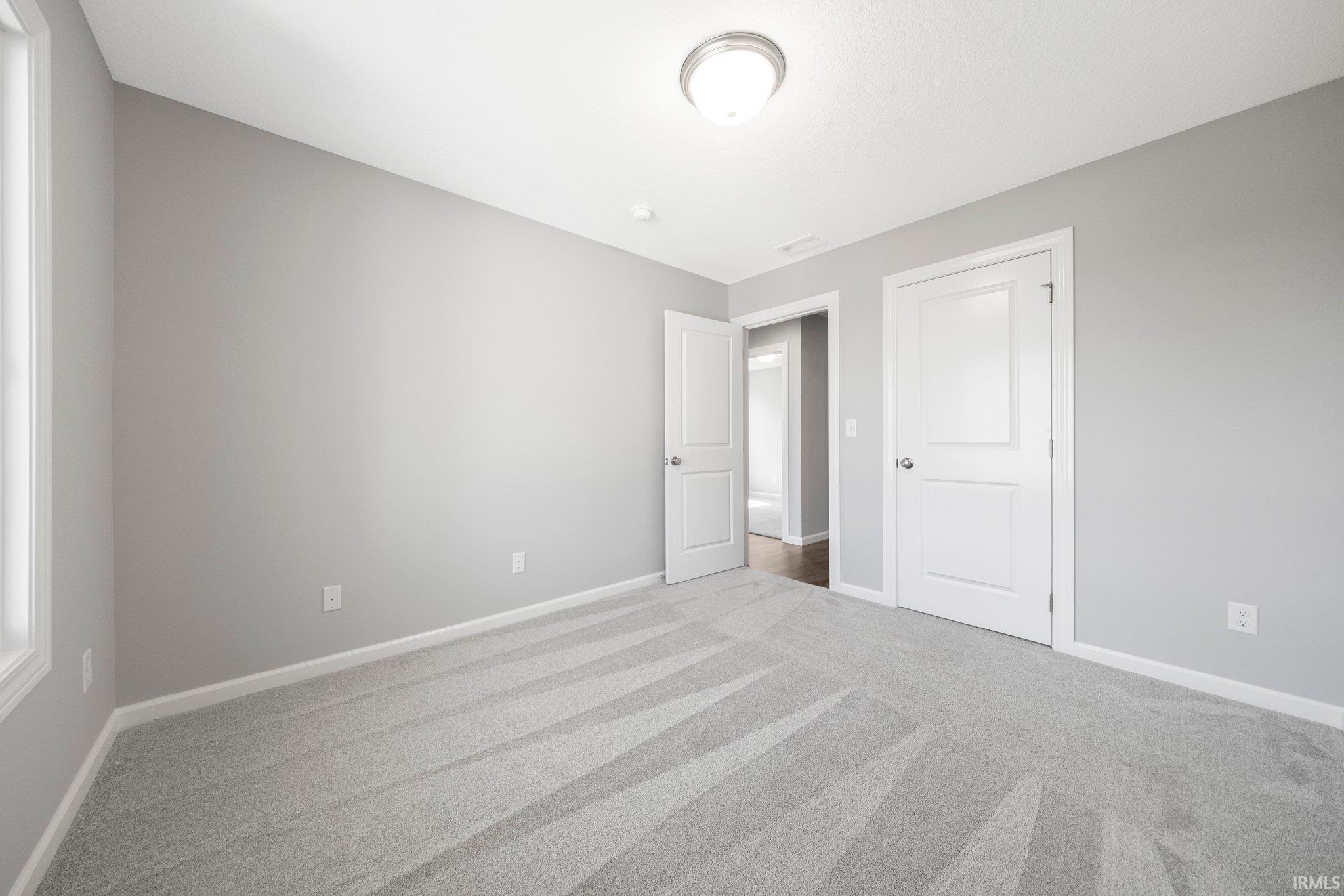 Photo 18 of 18306 Peregrine Drive