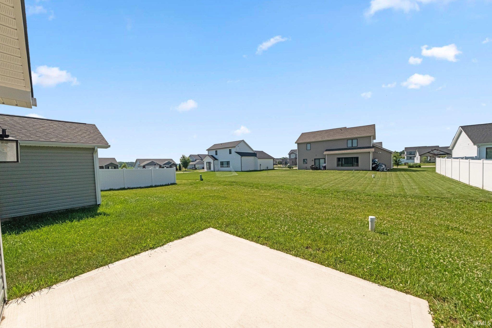 Photo 2 of 18306 Peregrine Drive