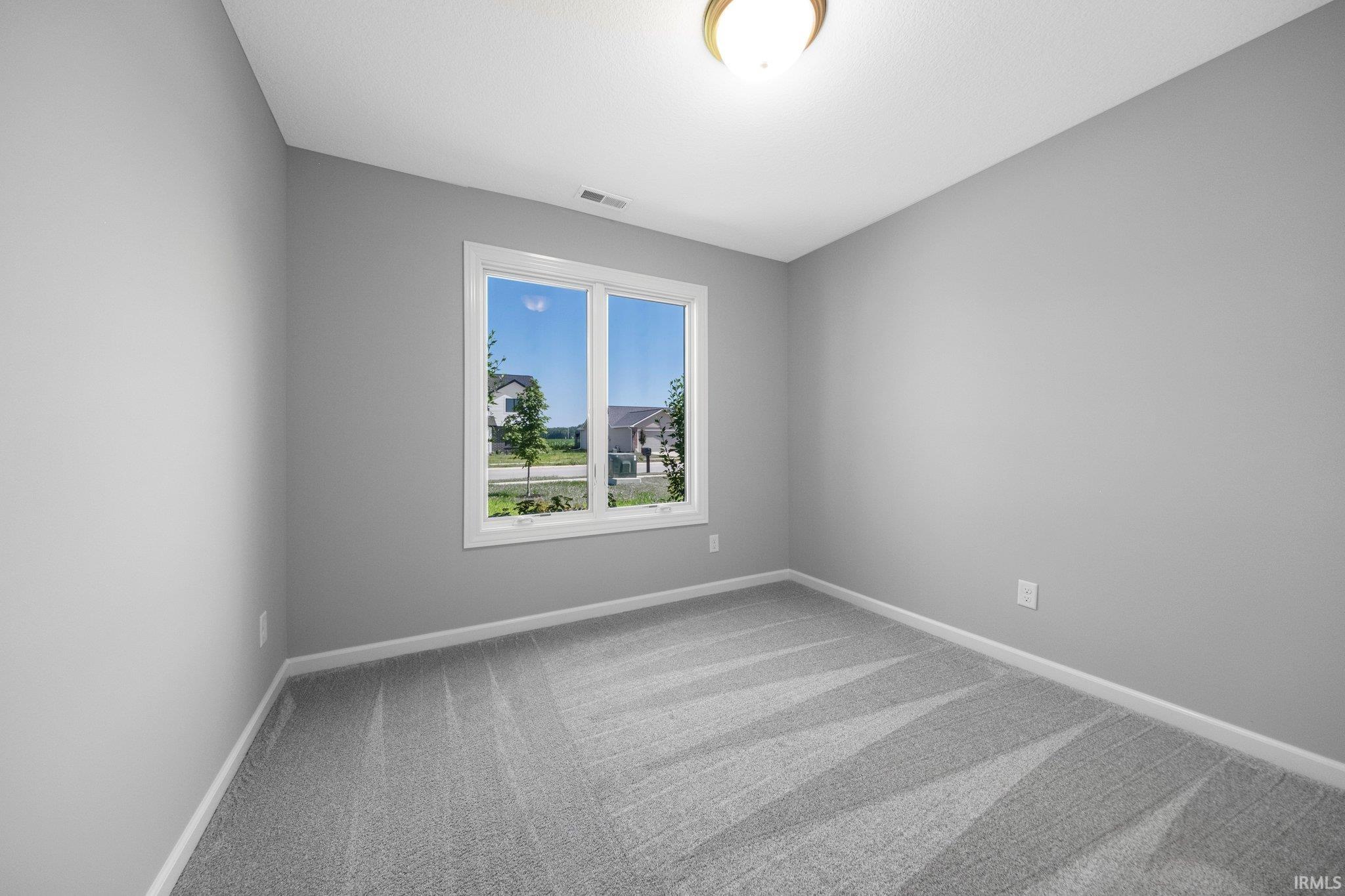 Photo 20 of 18306 Peregrine Drive