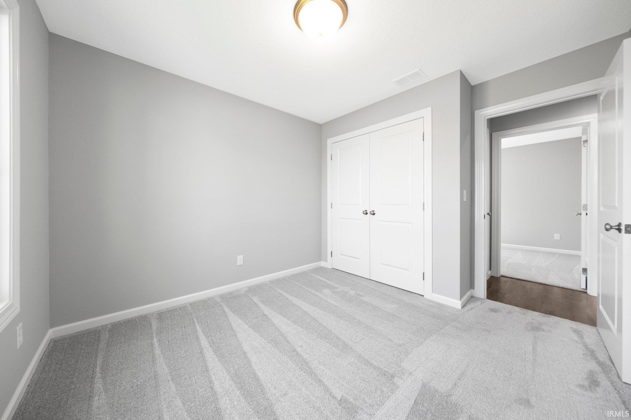 Photo 21 of 18306 Peregrine Drive