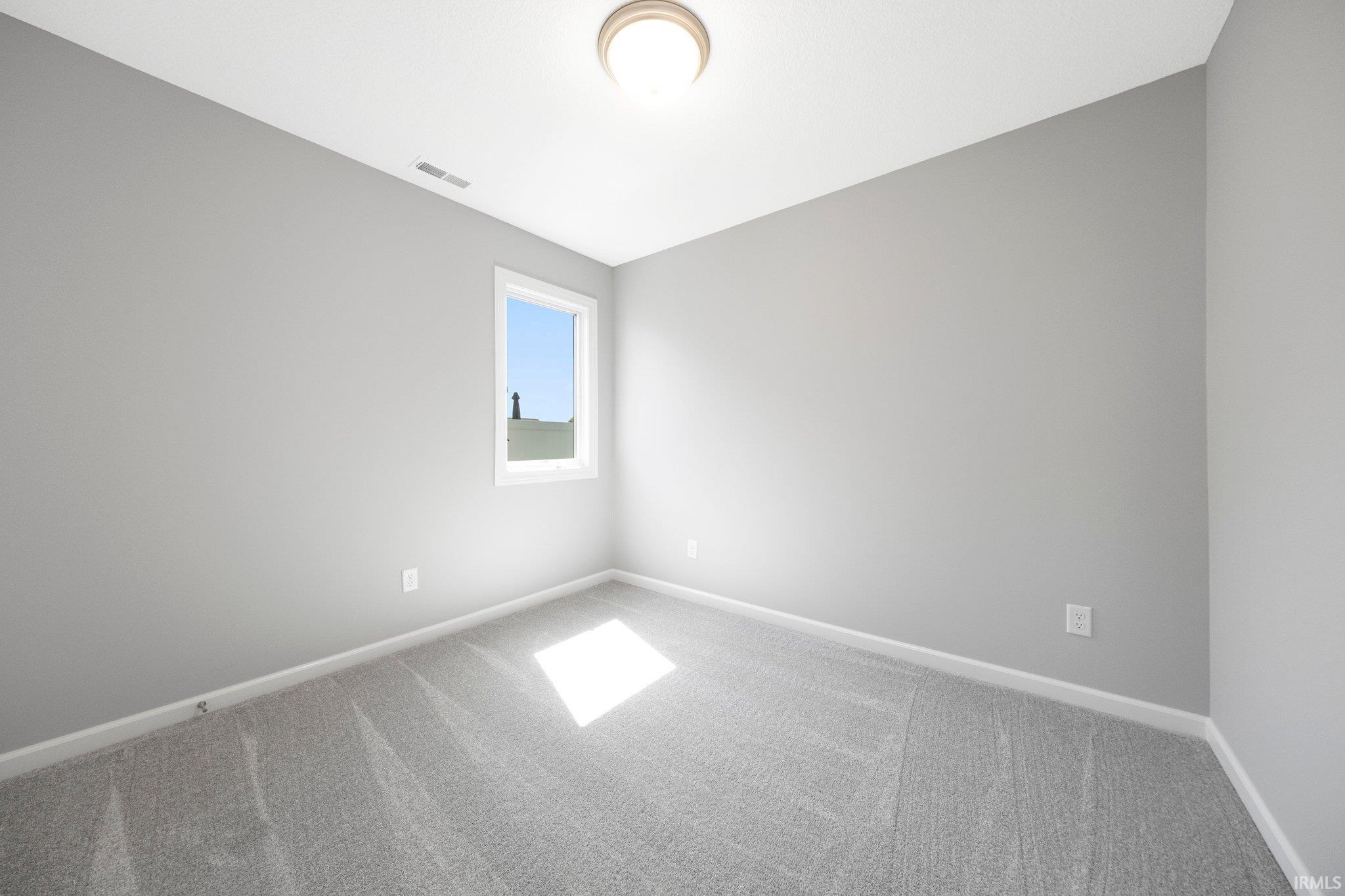 Photo 24 of 18306 Peregrine Drive