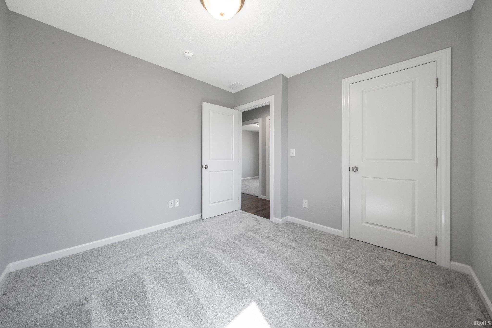 Photo 26 of 18306 Peregrine Drive