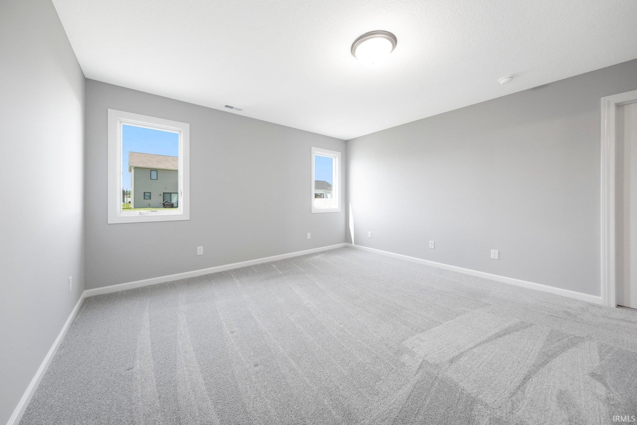 Photo 29 of 18306 Peregrine Drive