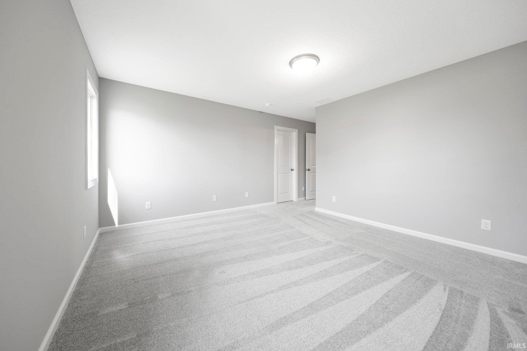 Photo 30 of 18306 Peregrine Drive