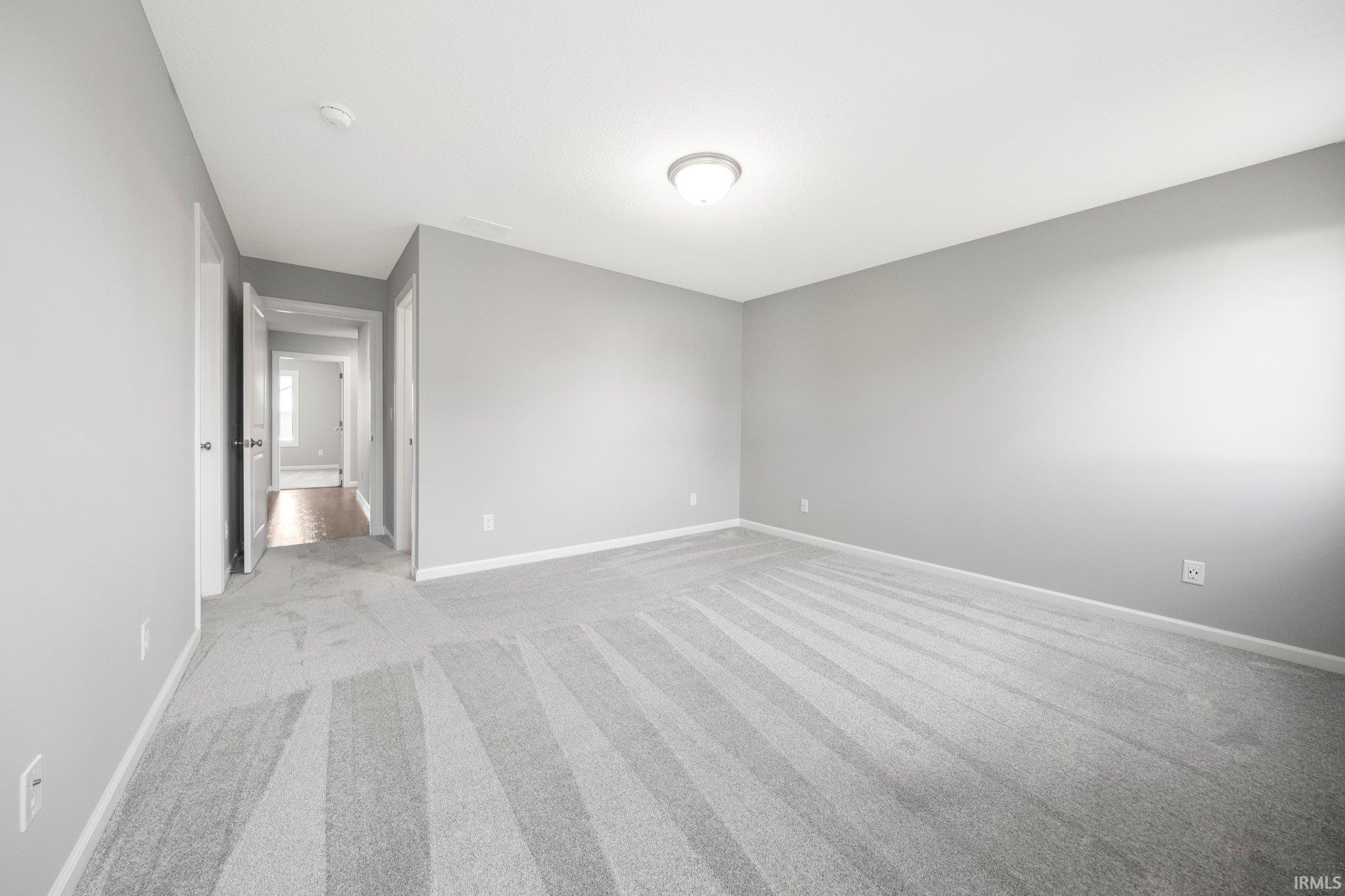 Photo 31 of 18306 Peregrine Drive