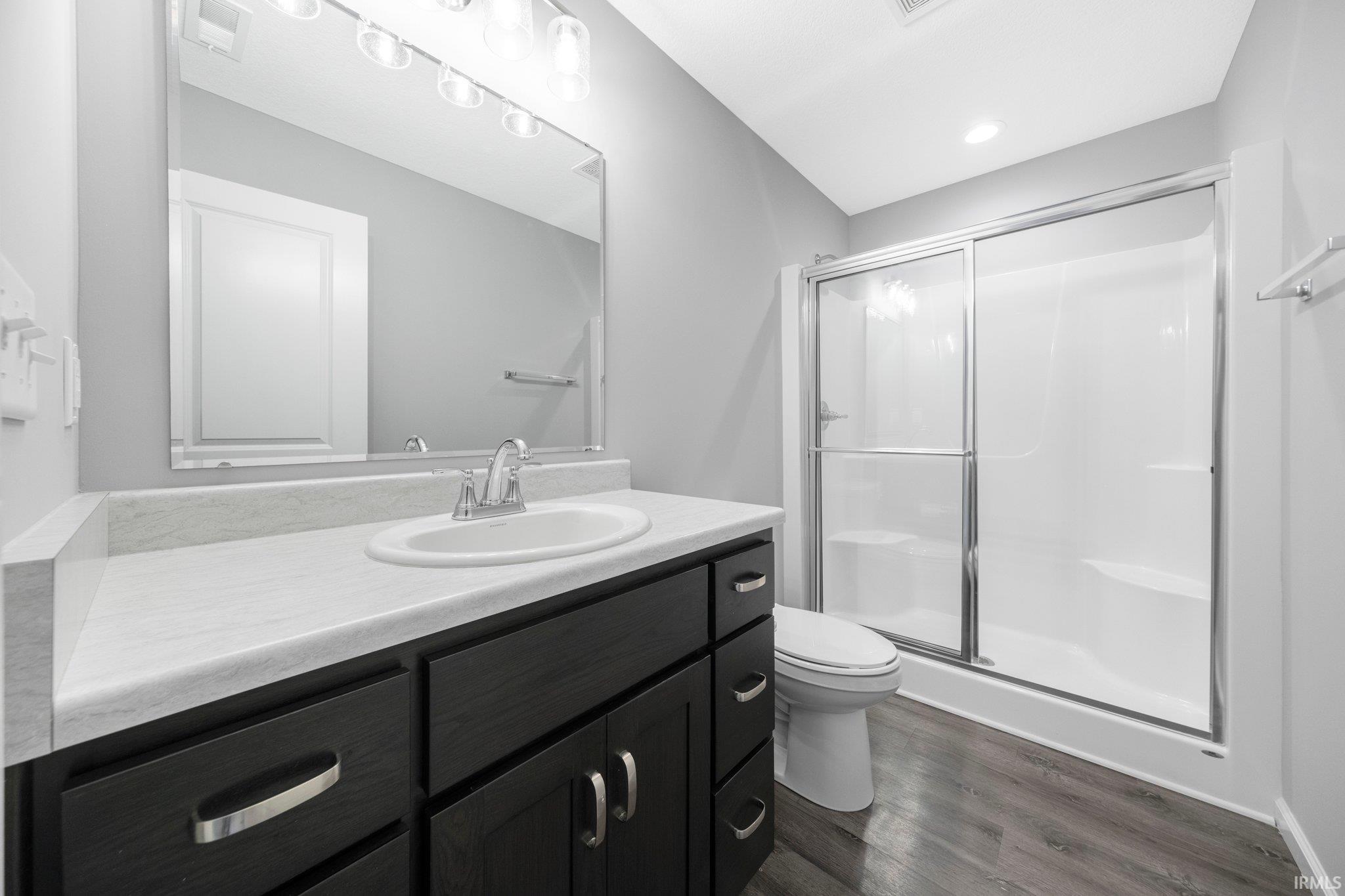 Photo 32 of 18306 Peregrine Drive