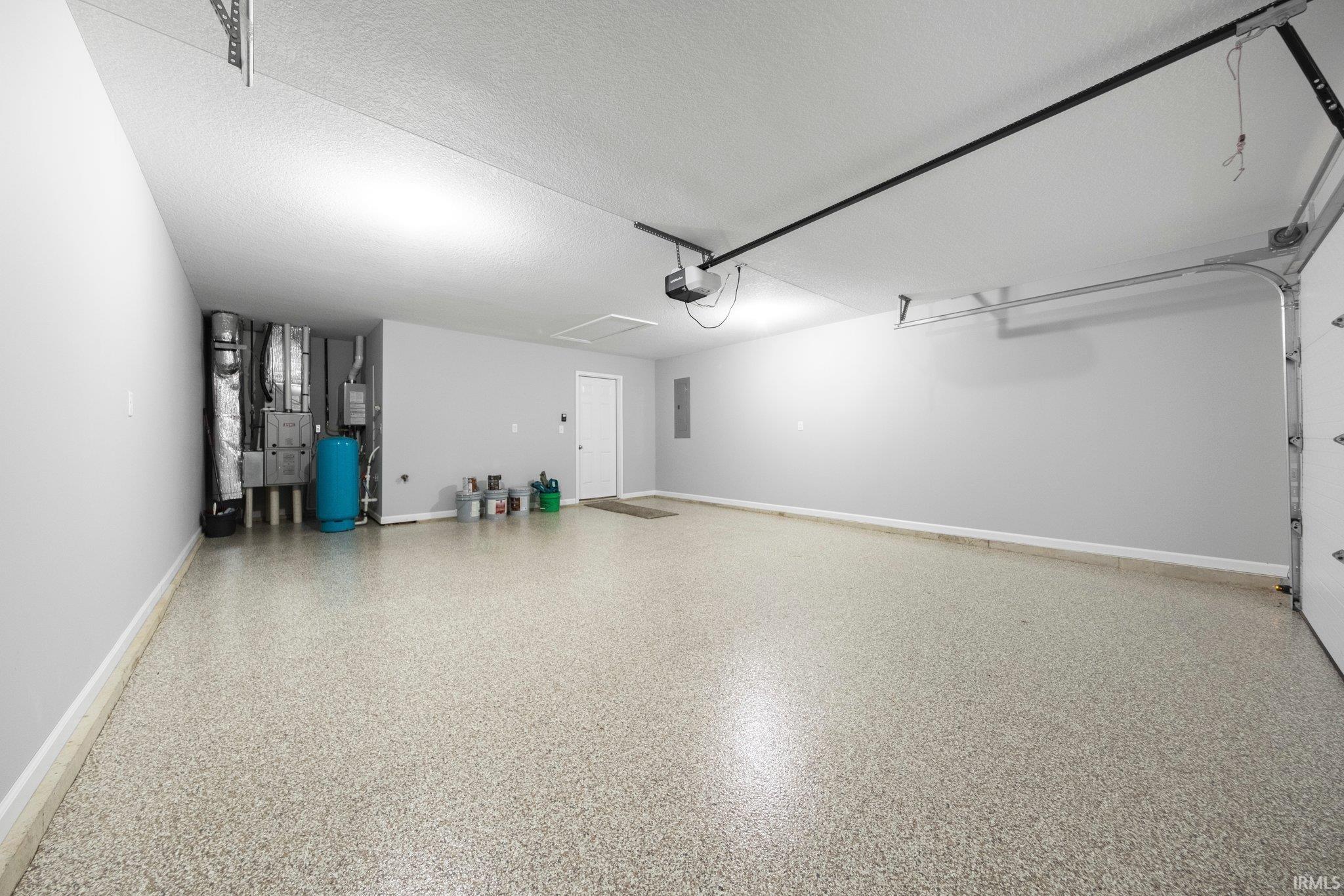 Photo 33 of 18306 Peregrine Drive