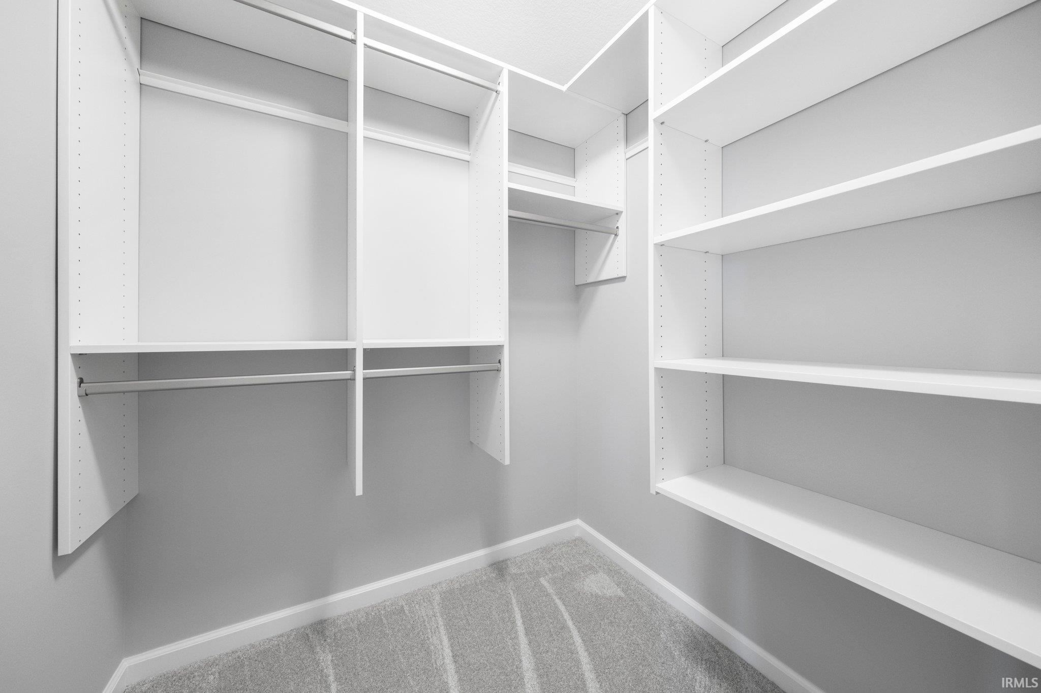 Photo 34 of 18306 Peregrine Drive