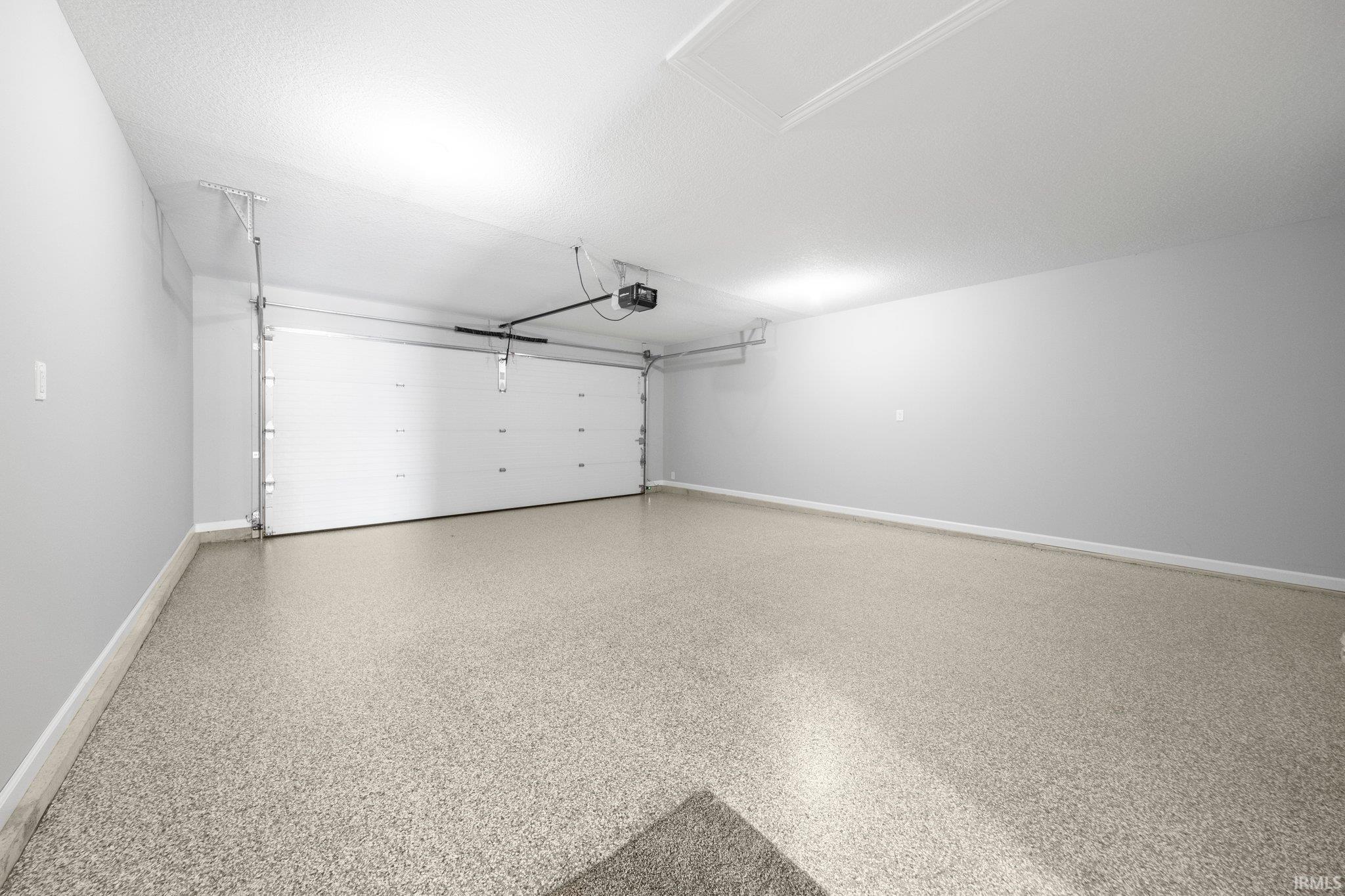 Photo 35 of 18306 Peregrine Drive