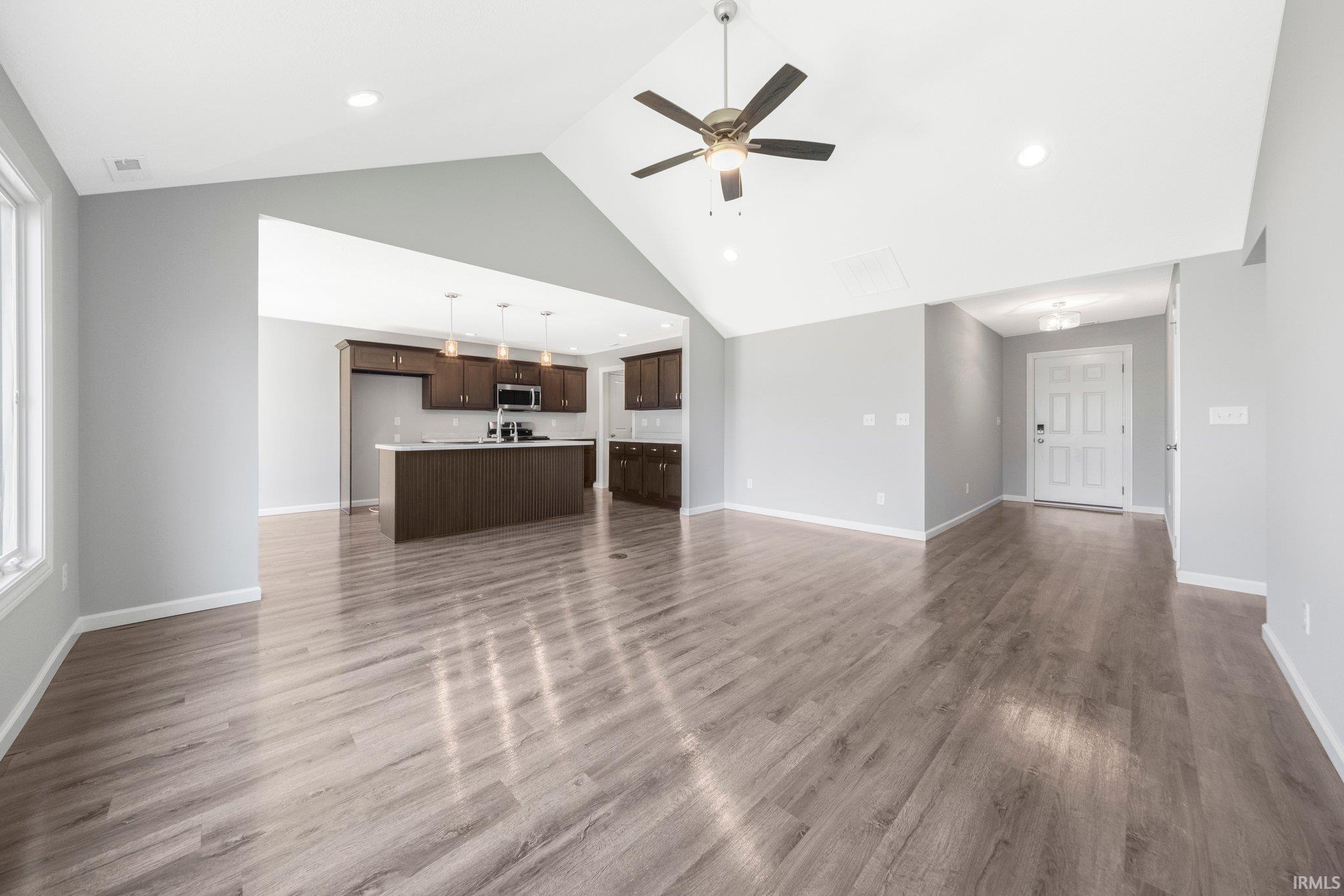 Photo 4 of 18306 Peregrine Drive