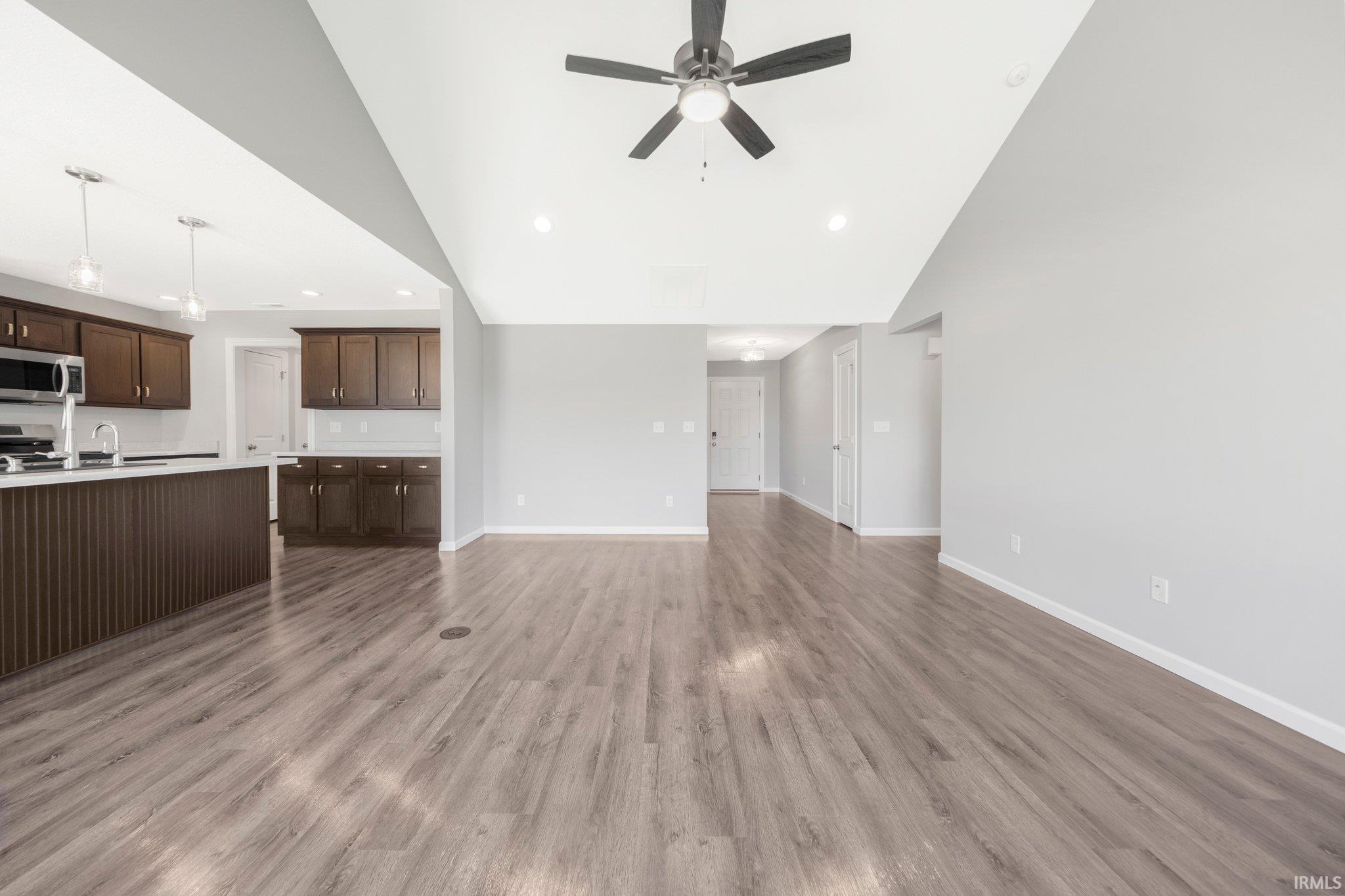 Photo 5 of 18306 Peregrine Drive