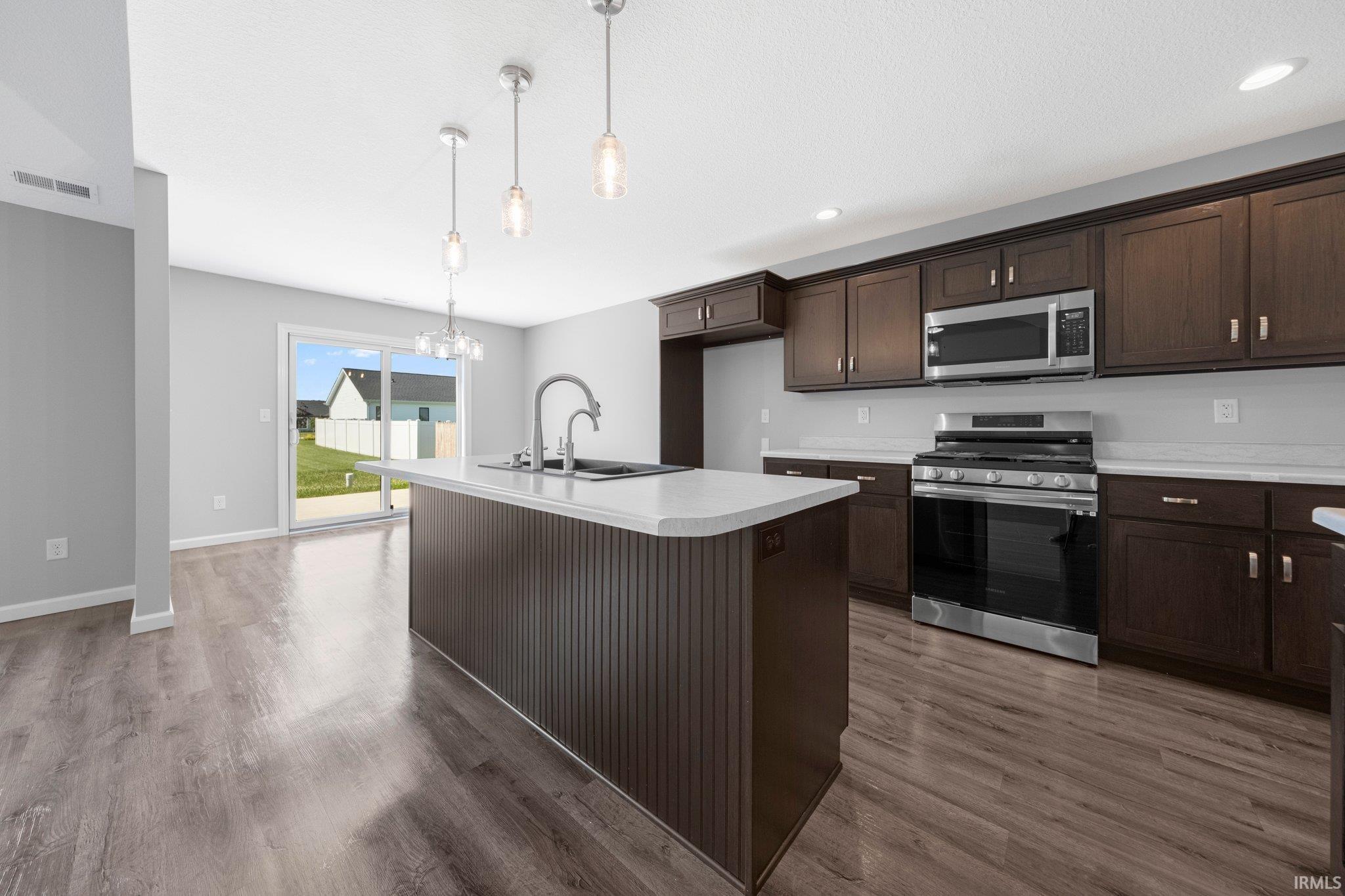 Photo 8 of 18306 Peregrine Drive