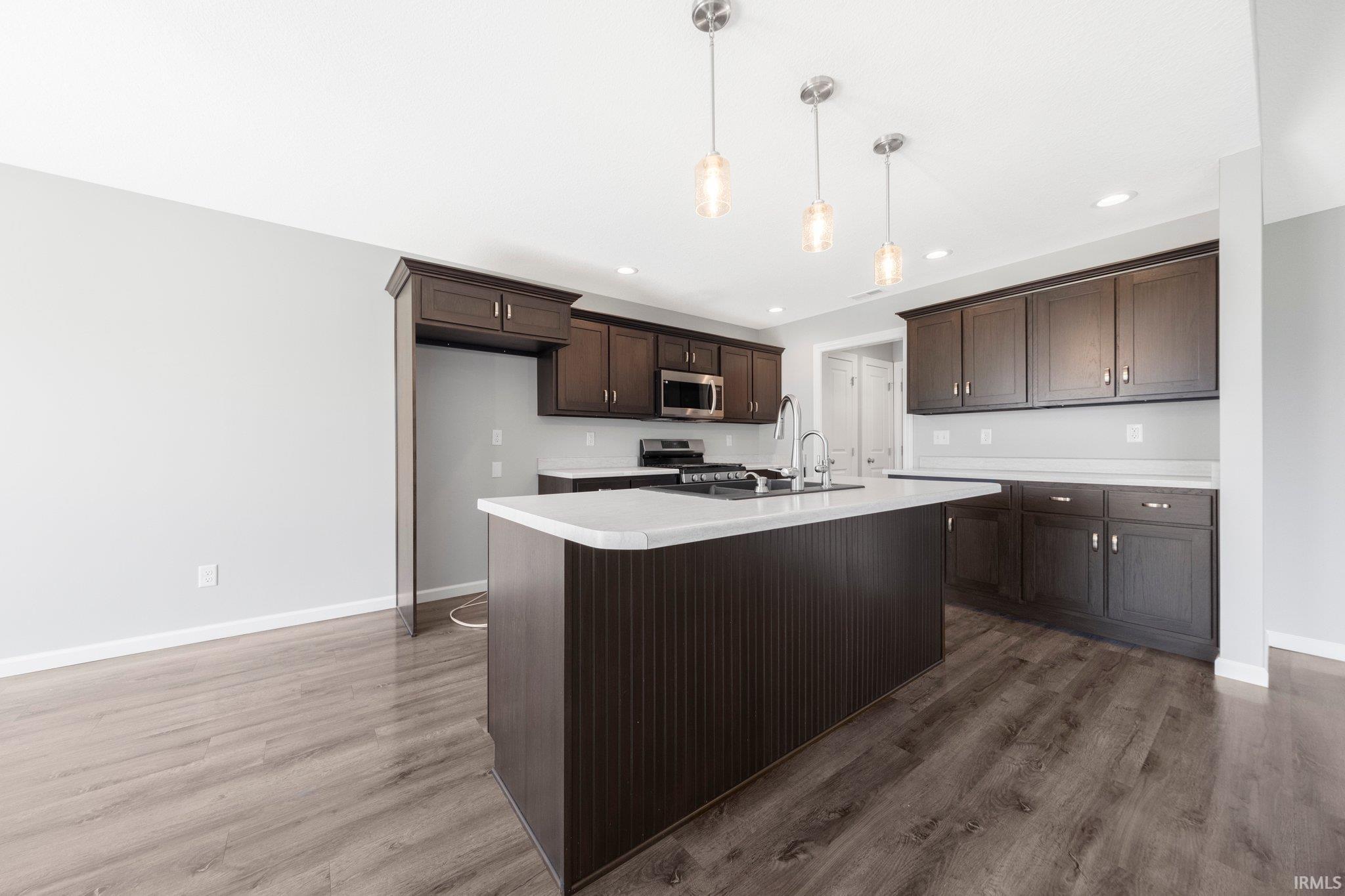 Photo 9 of 18306 Peregrine Drive