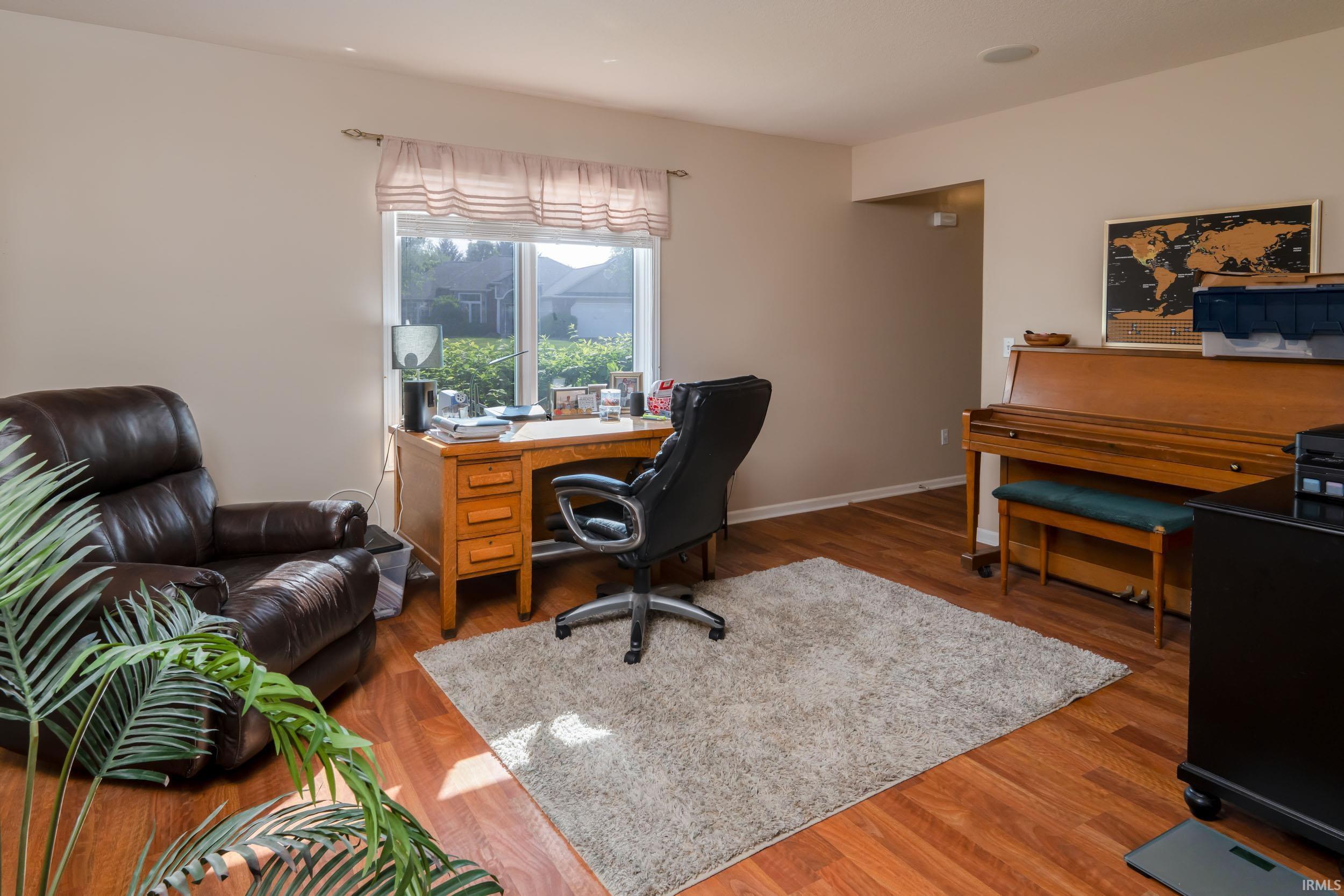 Photo 11 of 1722 Diamond Creek Run