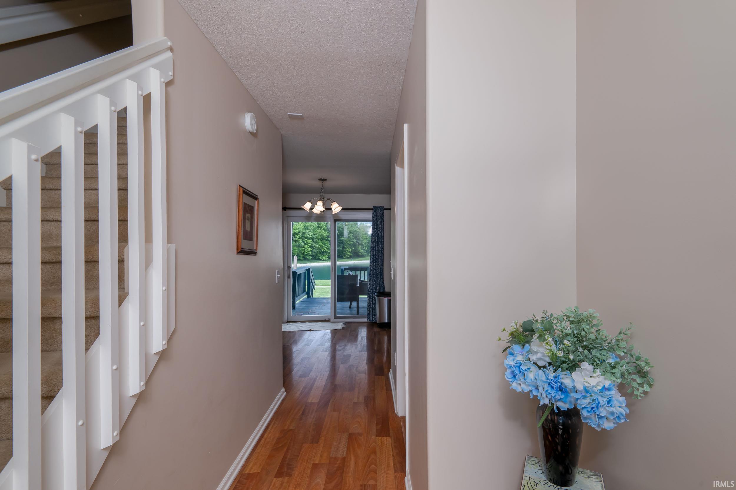 Photo 13 of 1722 Diamond Creek Run