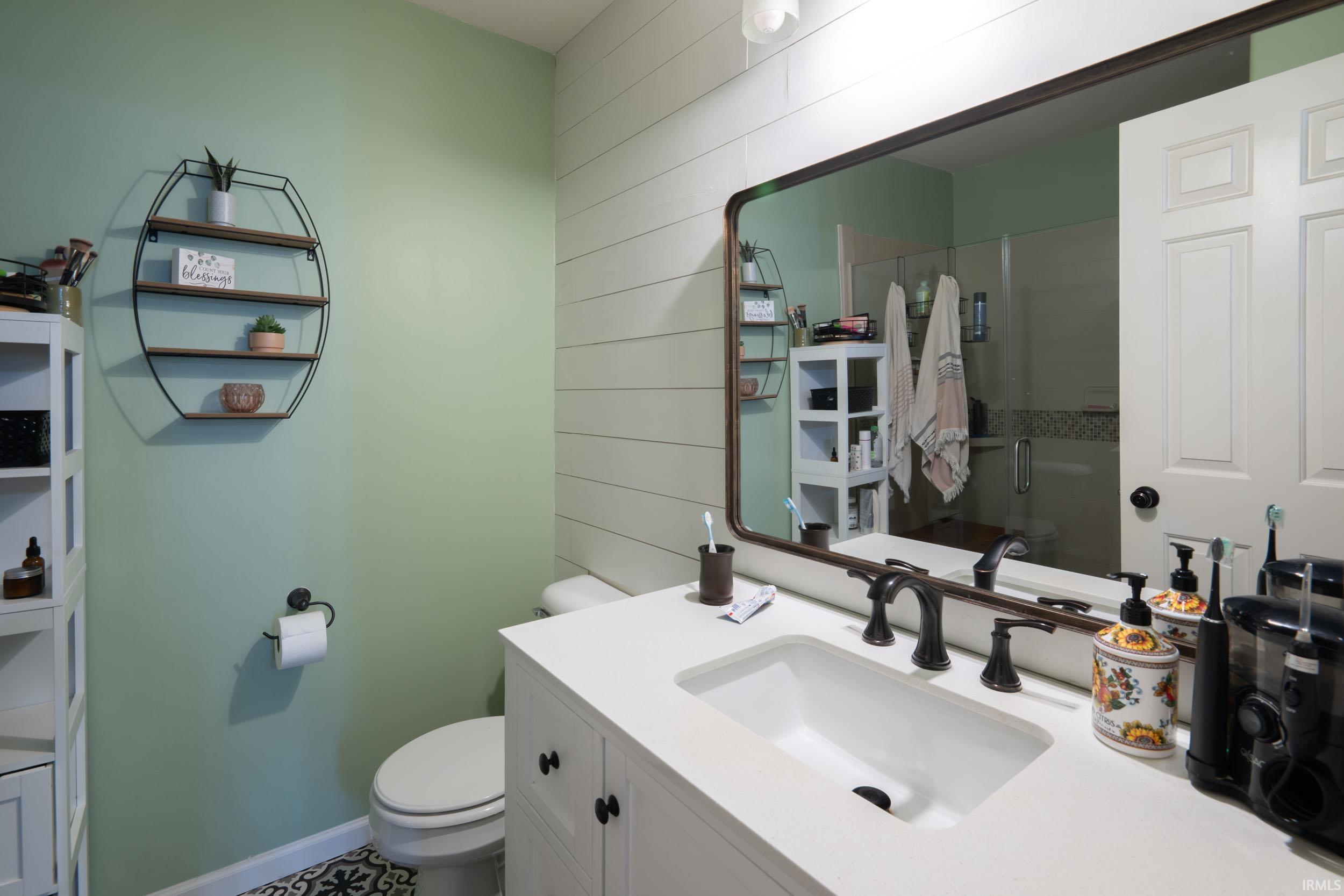 Photo 16 of 1722 Diamond Creek Run