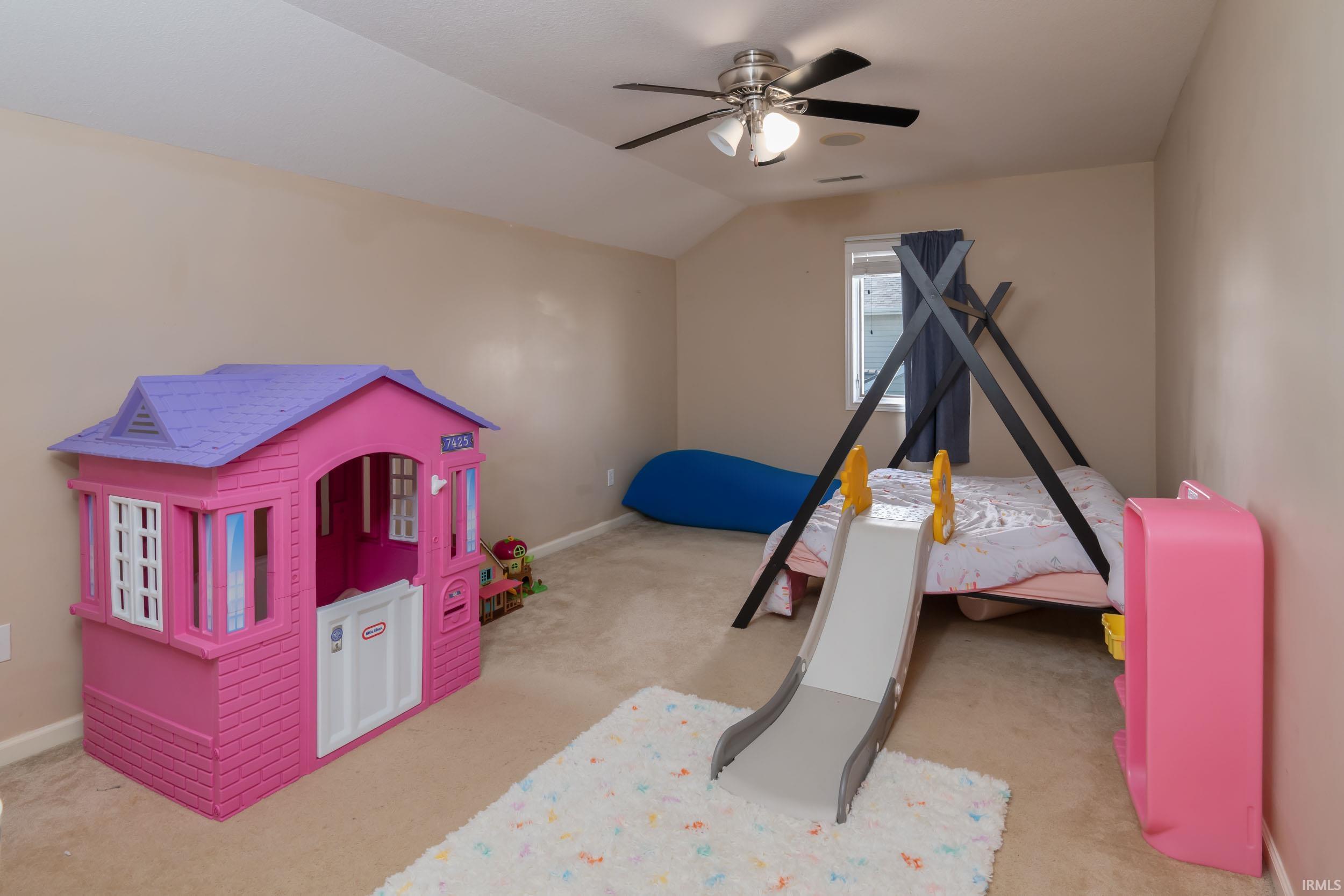 Photo 17 of 1722 Diamond Creek Run