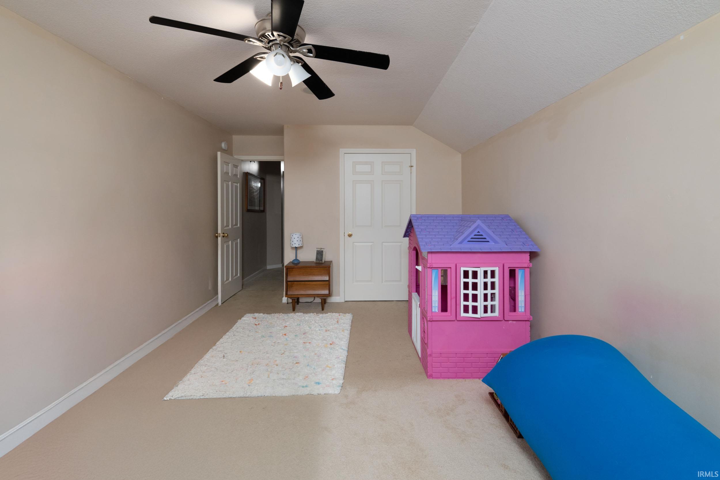 Photo 18 of 1722 Diamond Creek Run