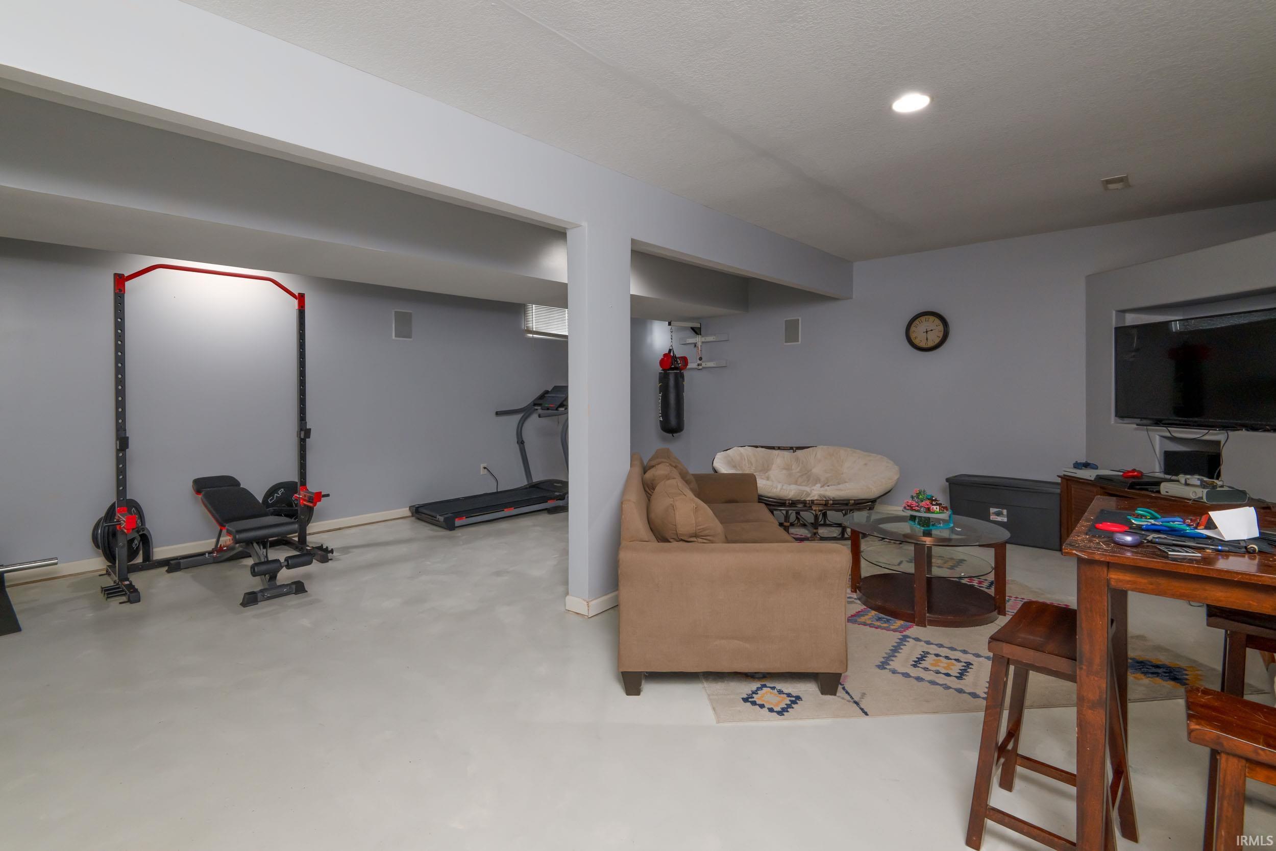 Photo 23 of 1722 Diamond Creek Run