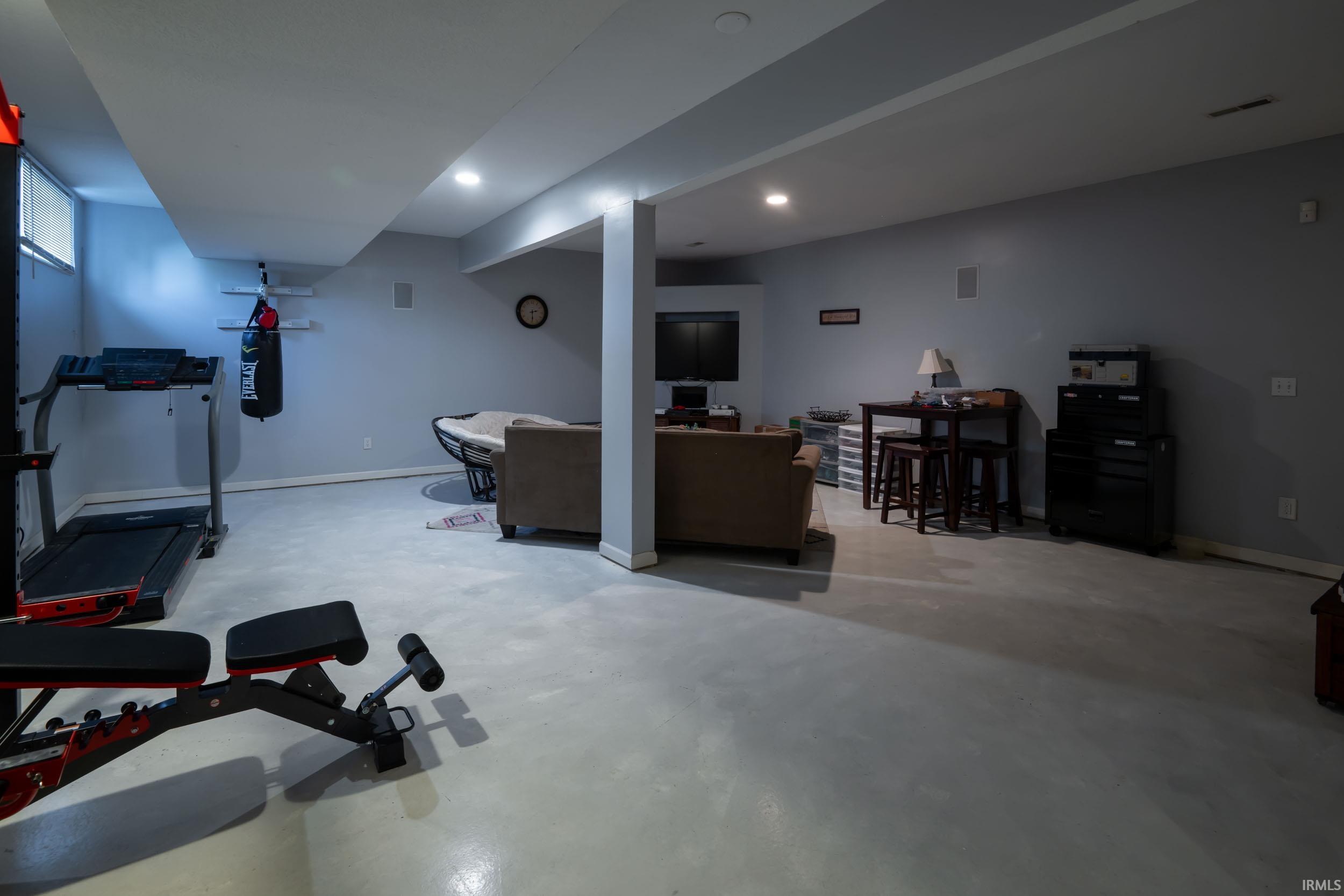 Photo 24 of 1722 Diamond Creek Run