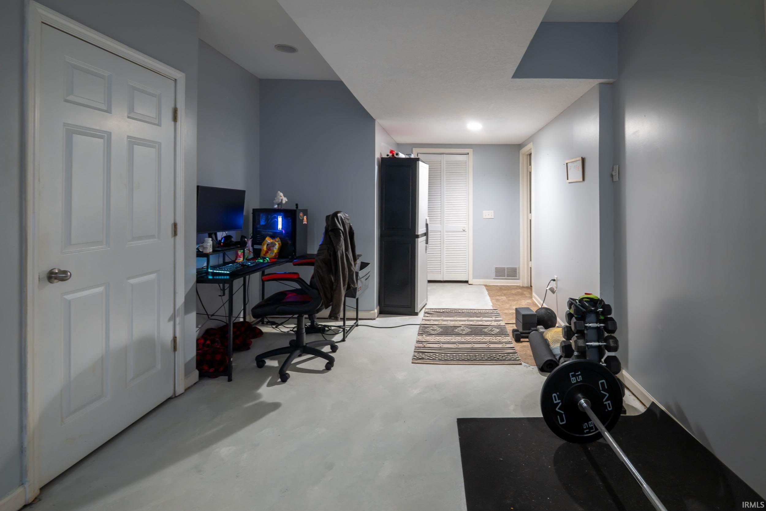 Photo 25 of 1722 Diamond Creek Run