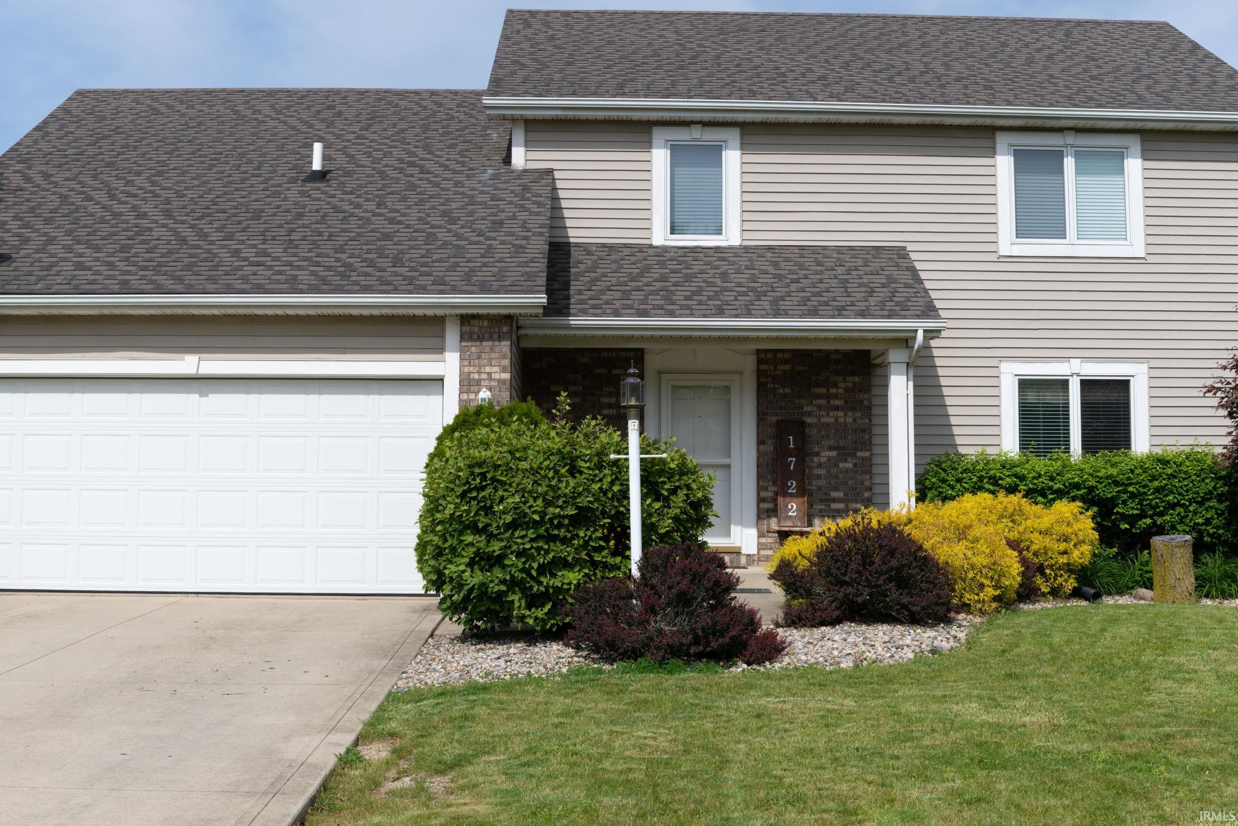 Photo 29 of 1722 Diamond Creek Run