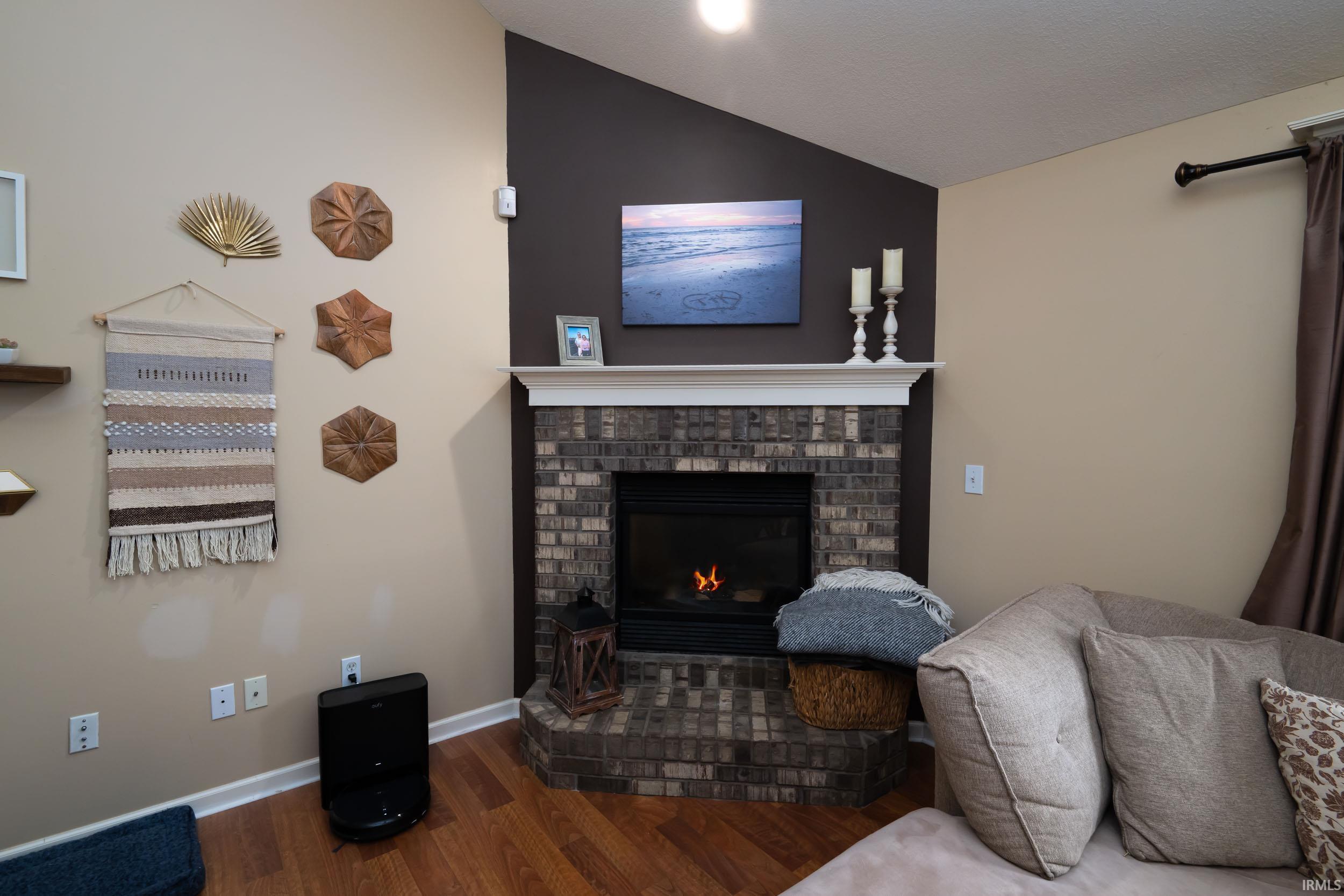 Photo 3 of 1722 Diamond Creek Run